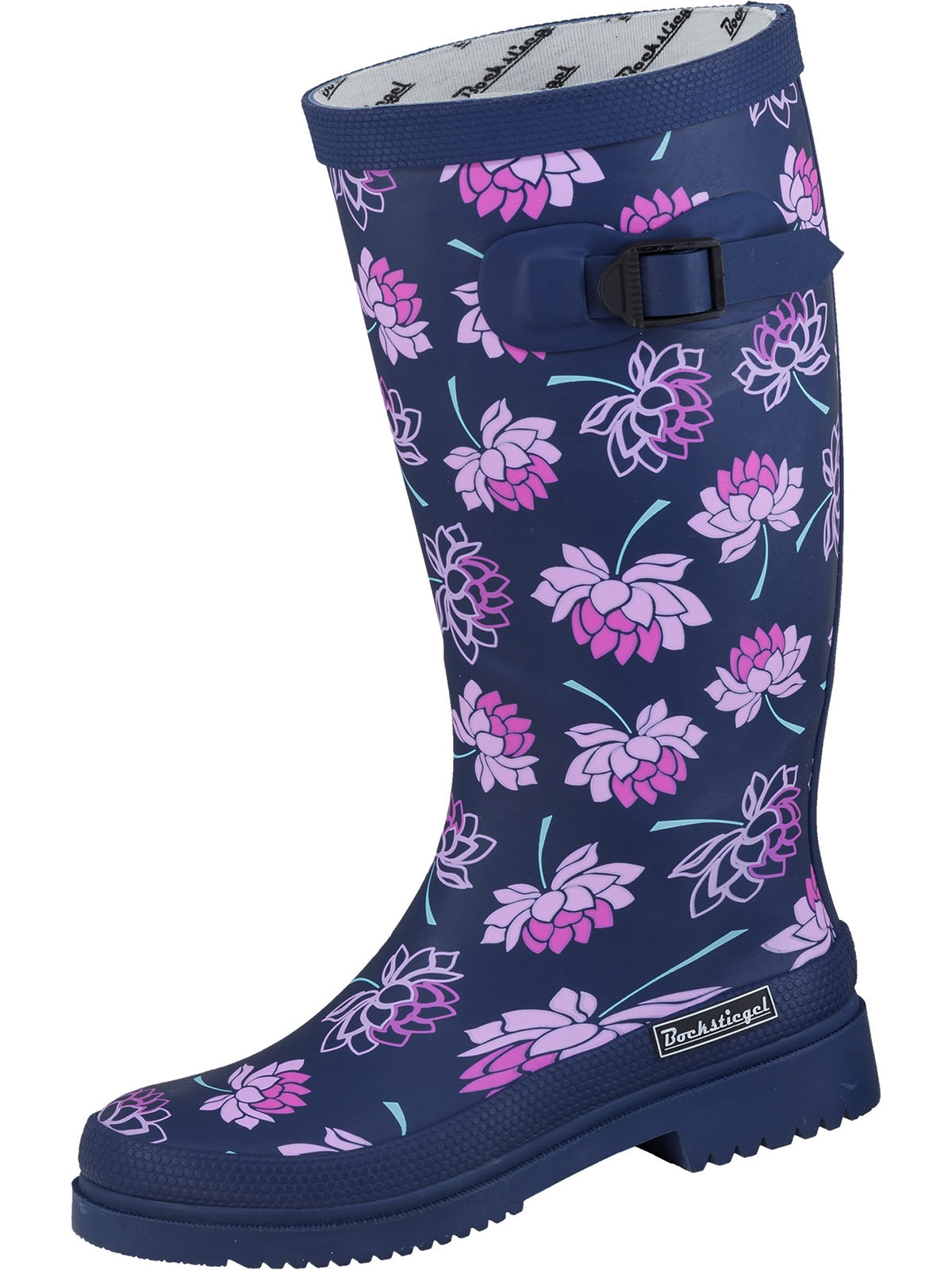 Bockstiegel Gummistiefel "Lena"