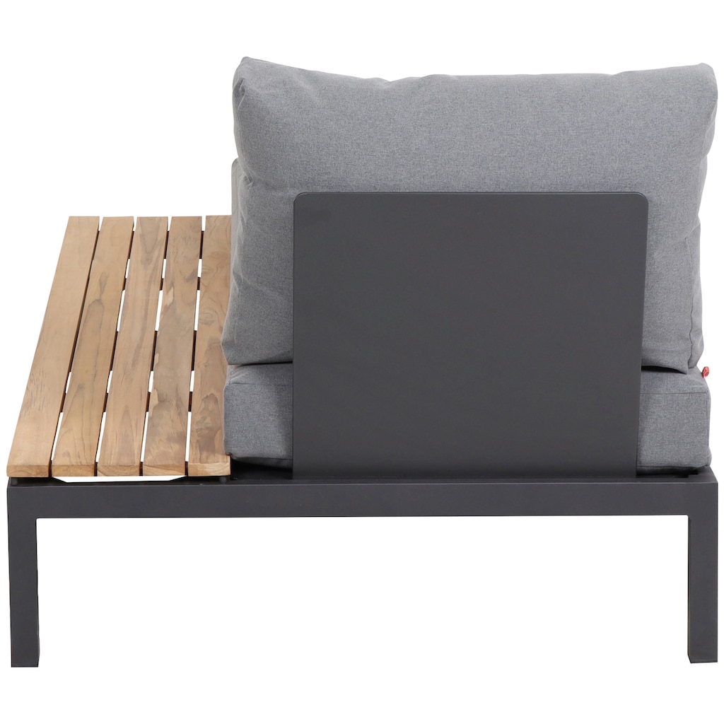 Siena Garden Loungesofa »Alvida«