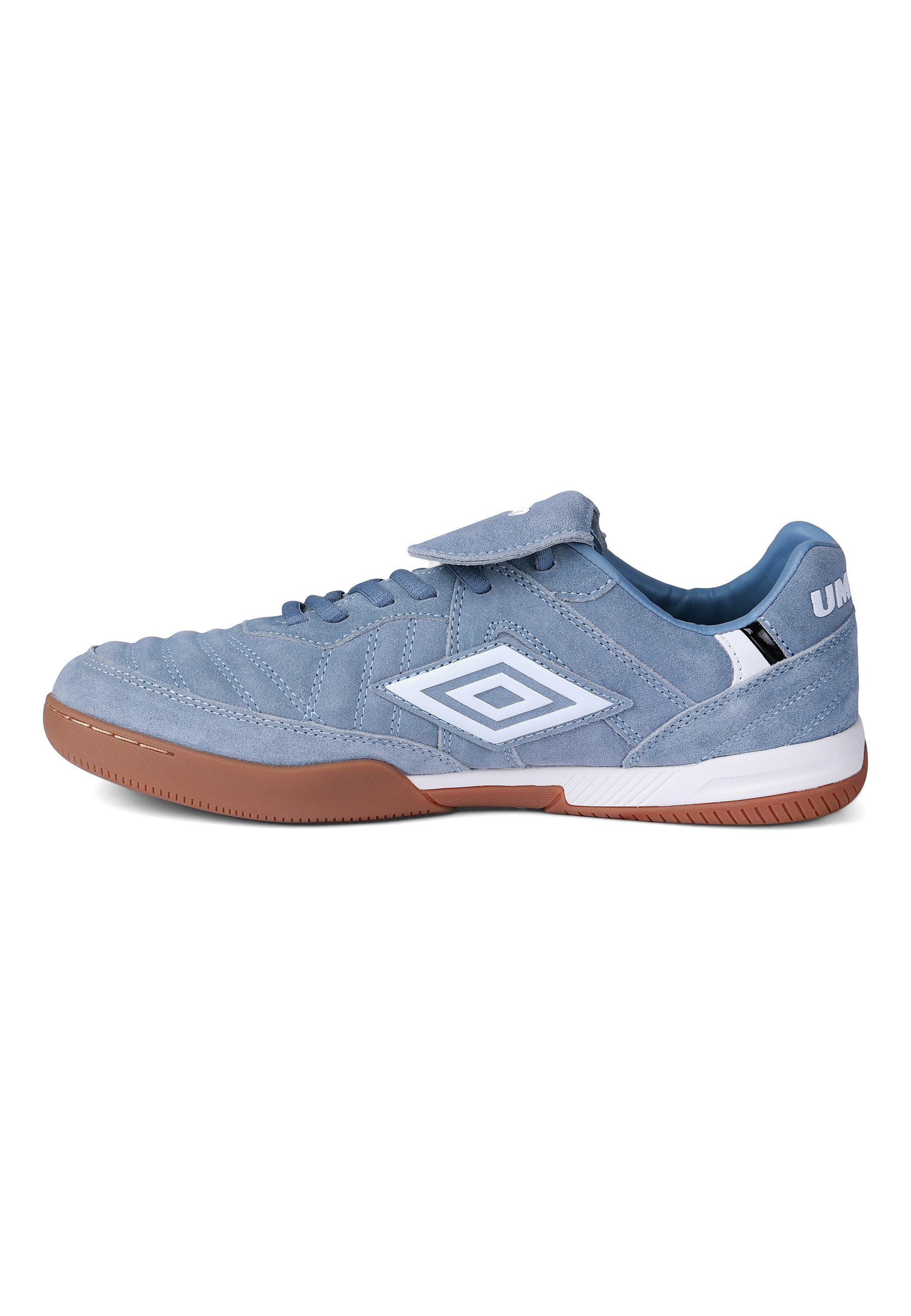 Umbro Sneaker »Umbro DI Suede«