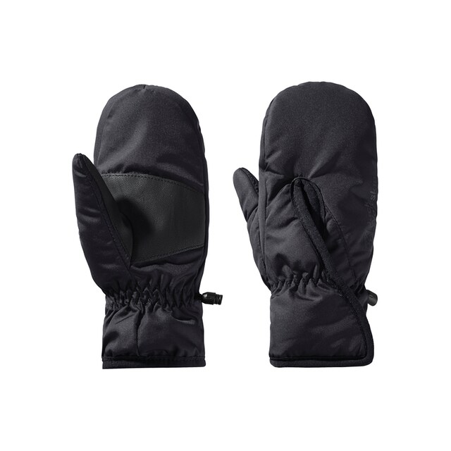 Jack Wolfskin Fäustlinge »EASY ENTRY MITTEN K« auf Rechnung online kaufen |  BAUR