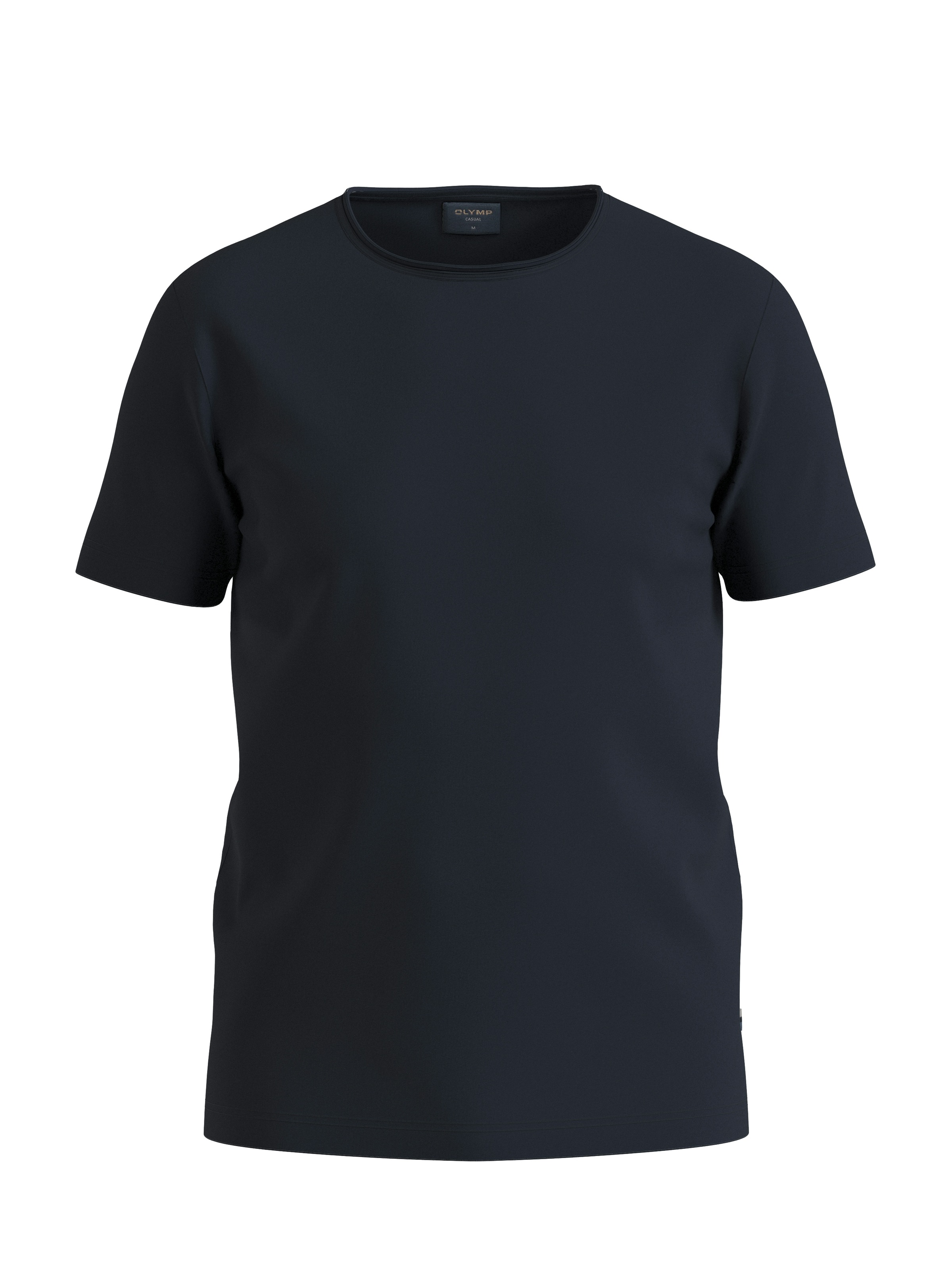 OLYMP T-Shirt "Casual" günstig online kaufen