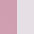 ELEMENTAL-PINK-WHITE-PURE-PLATINUM