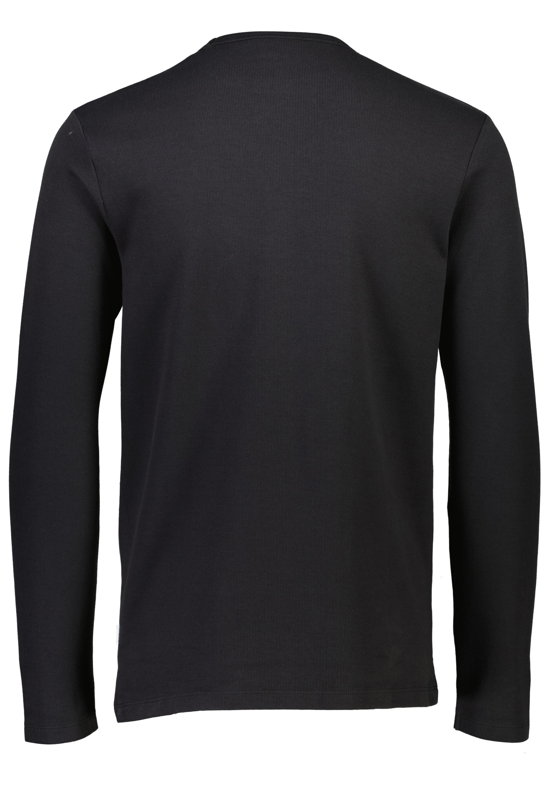 LINDBERGH T-Shirt »Lindbergh T-shirt«