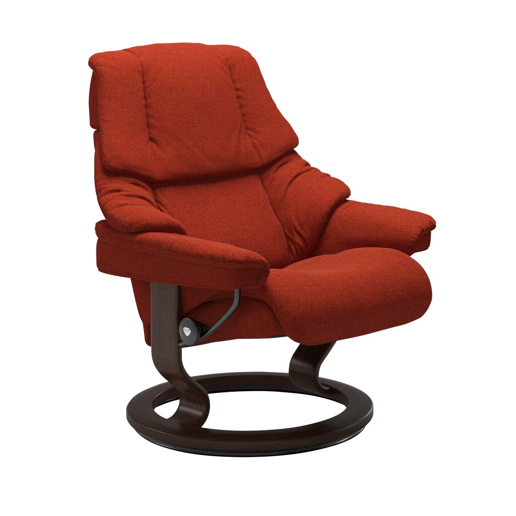 Stressless® Relaxsessel »Reno«