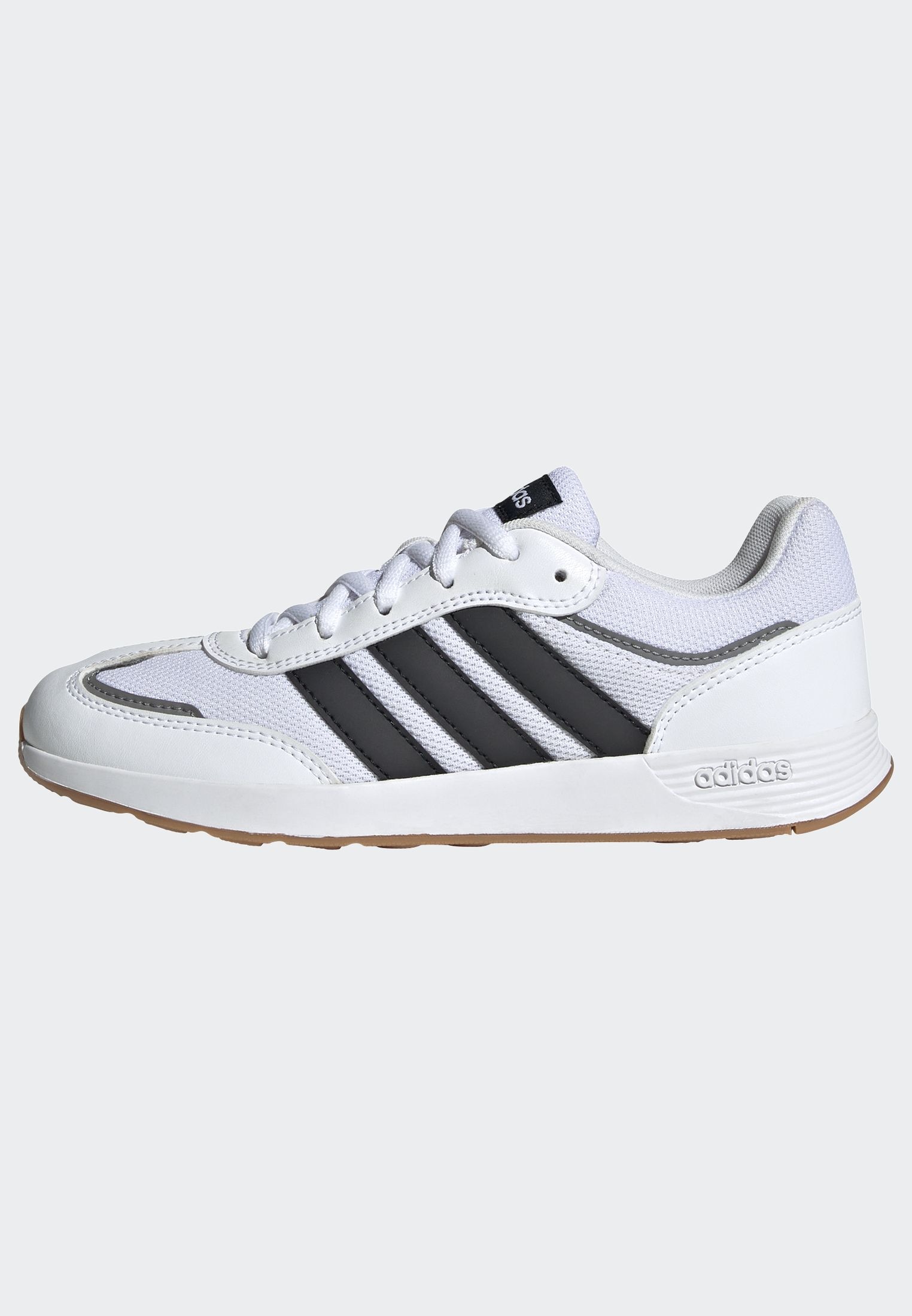 adidas Sportswear Sneaker »TENSAUR SWITCH KIDS«