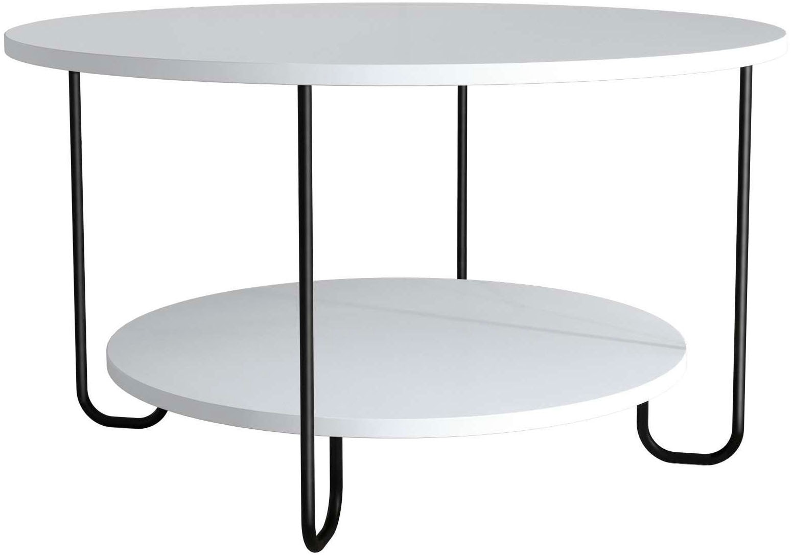 Decortie Couchtisch "CORRO COUCHTISCH" günstig online kaufen
