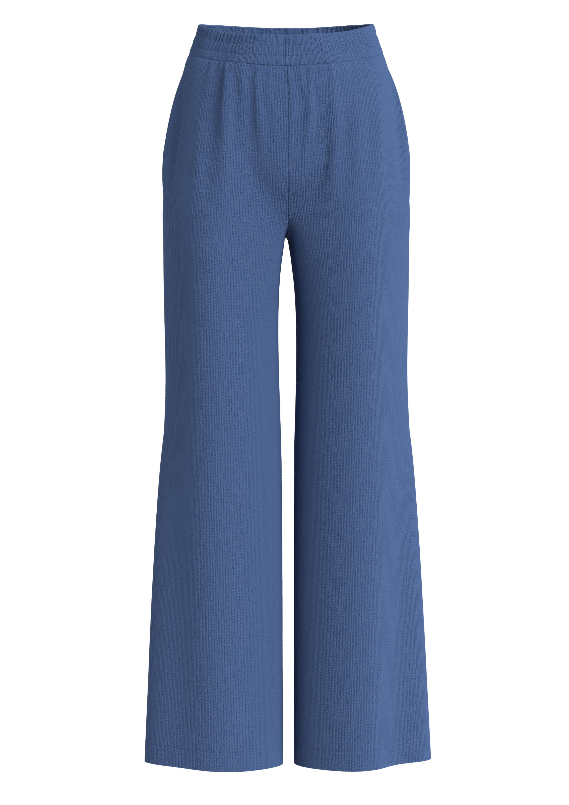 s.Oliver Jerseyhose, mit Taschen günstig online kaufen