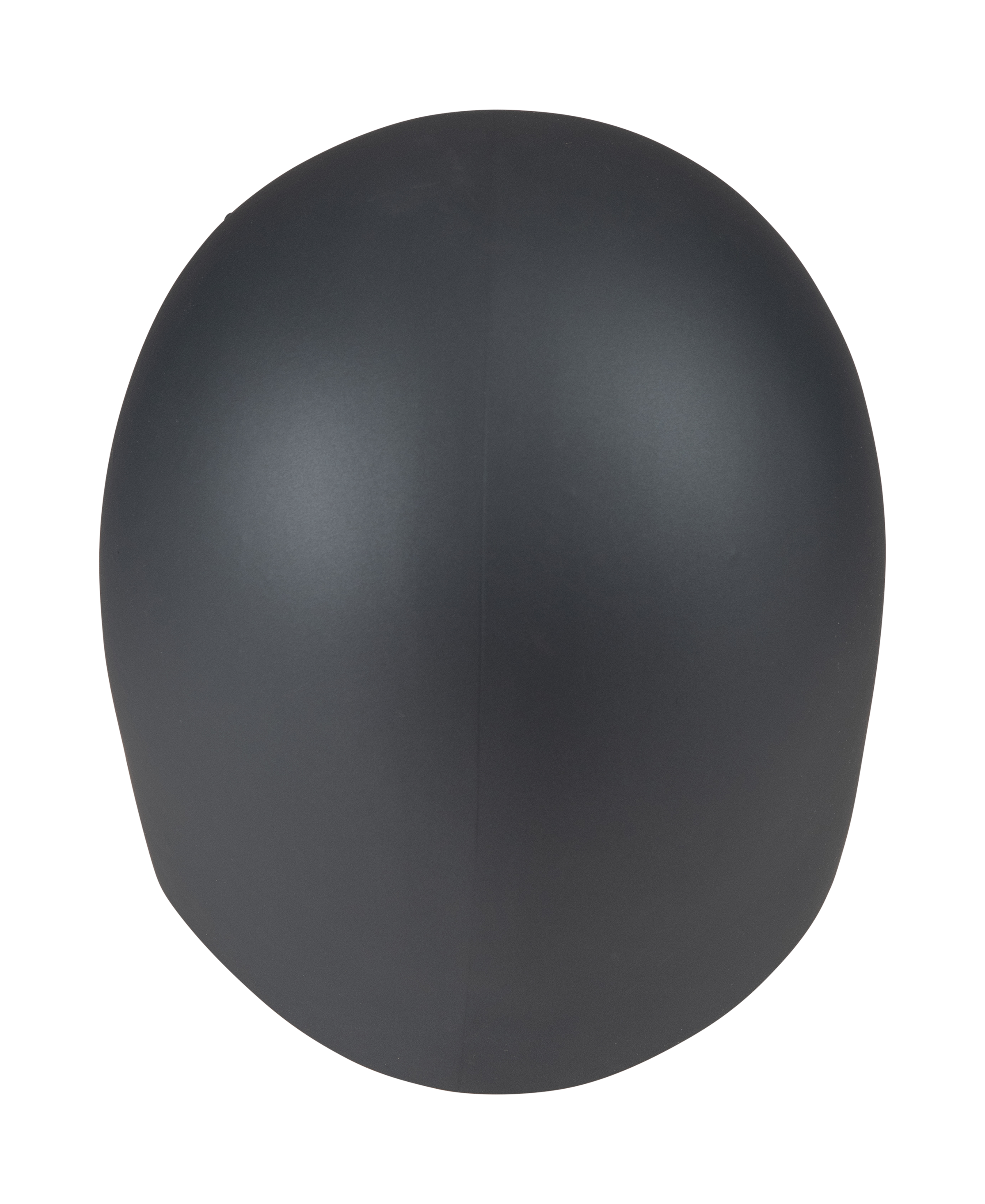 Arena Badekappe »ARENA LONG HAIR CAP« für lange Haare entwickelt, weiches, elastisches Silikon