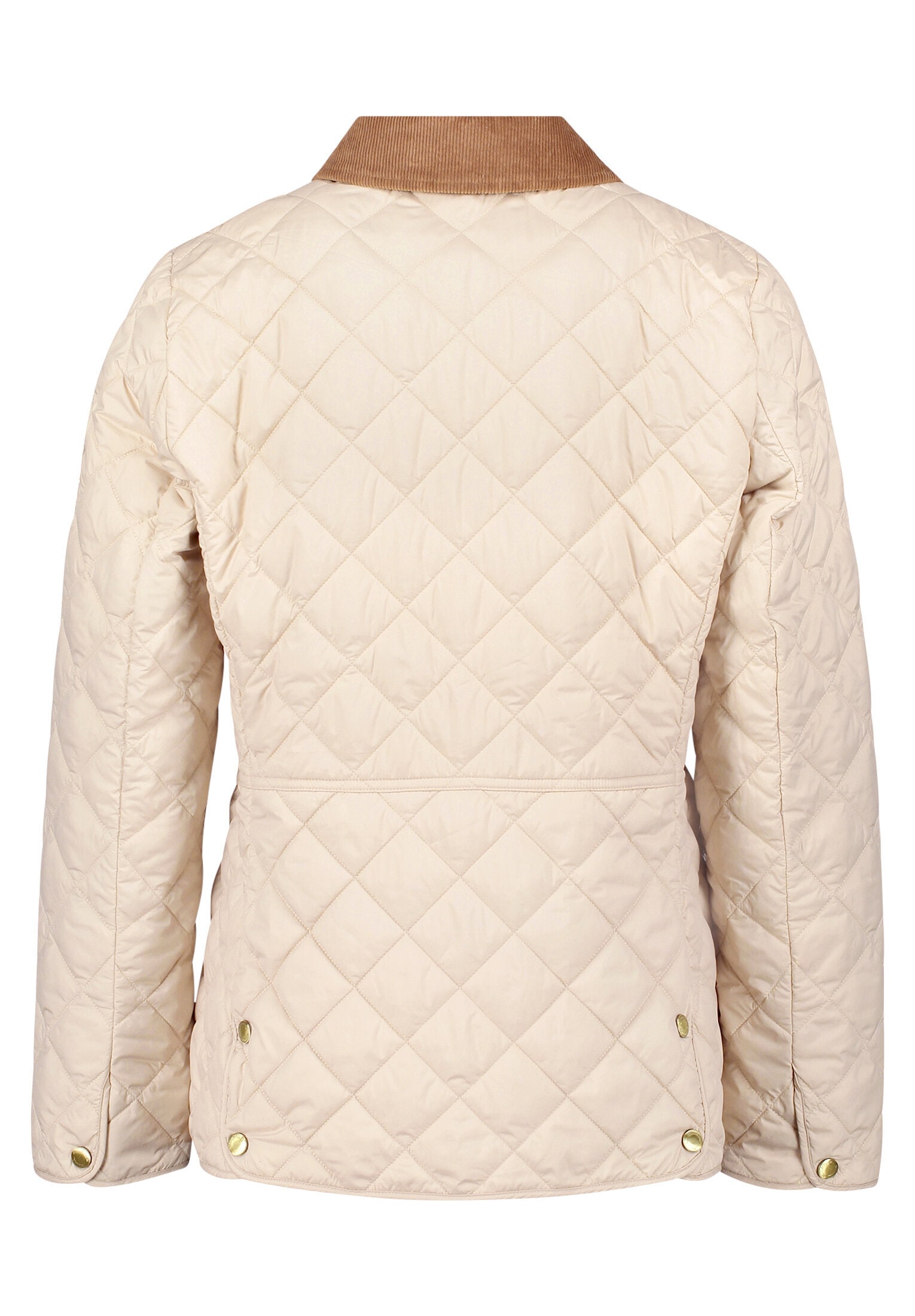 Betty Barclay Outdoorjacke »Damen mit Kragen«