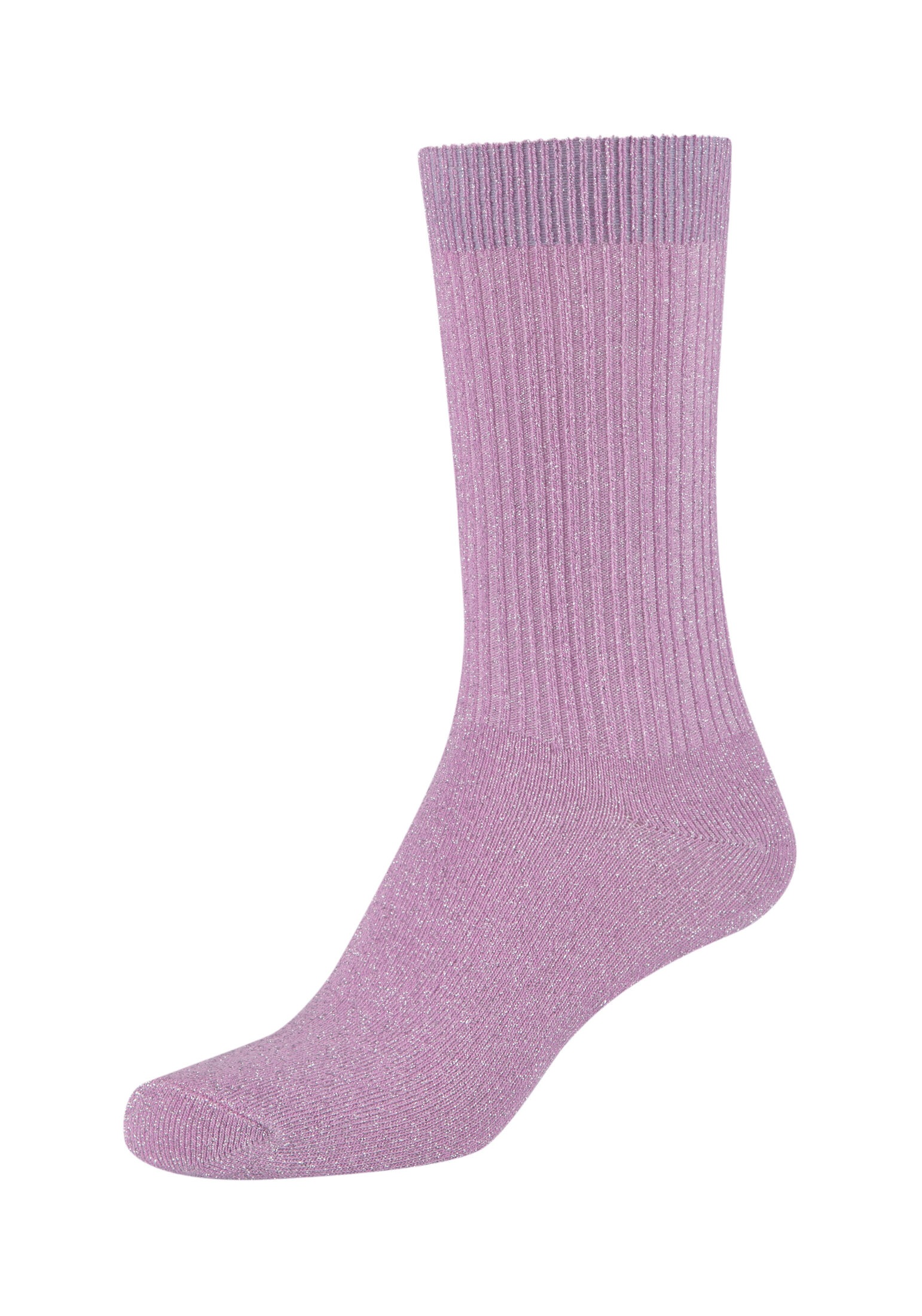 s.Oliver Kurzsocken »Kurzsocken 4er Pack«