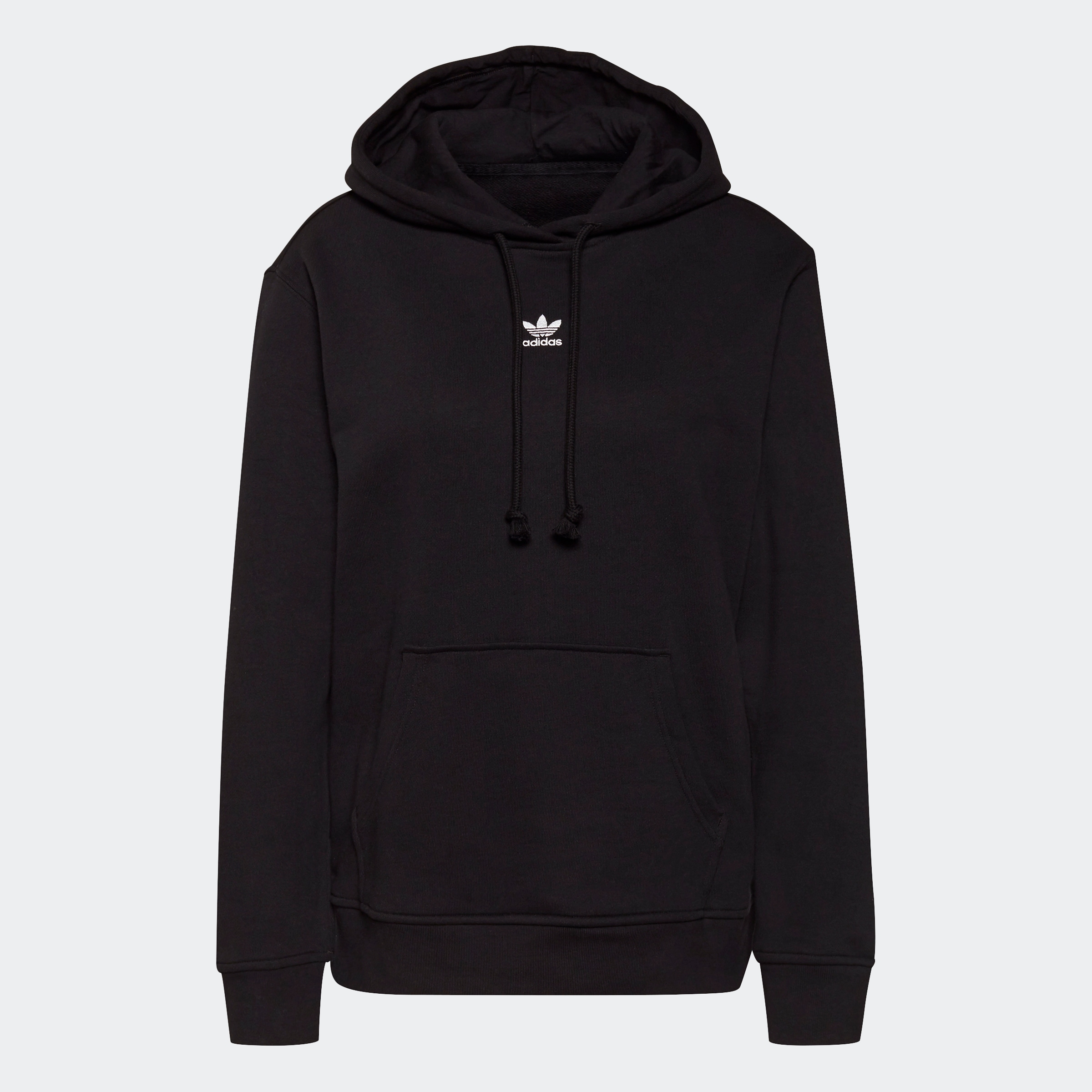 adidas Originals Kapuzensweatshirt »ADICOLOR ESSENTIALS HOODIE«