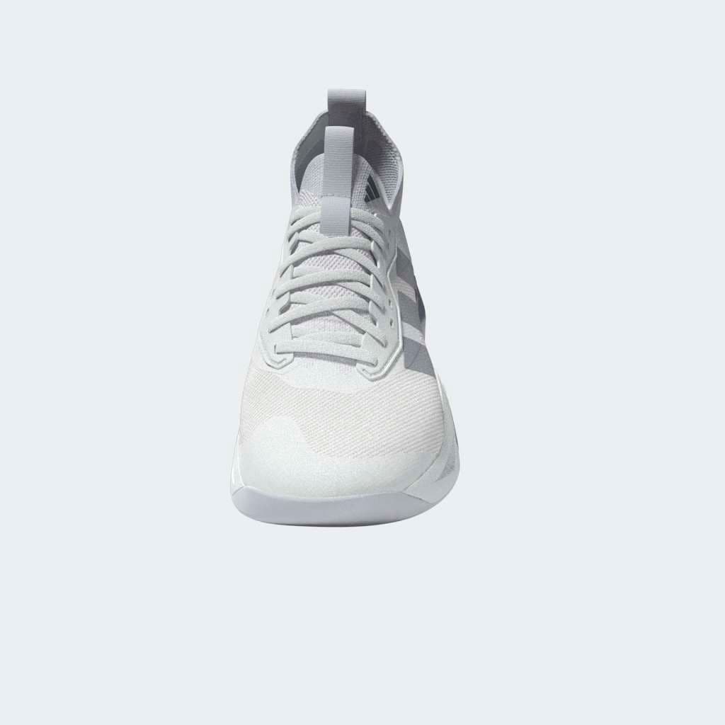 adidas Performance Trainingsschuh »RAPIDMOVE ADV 2 HIIT-E«
