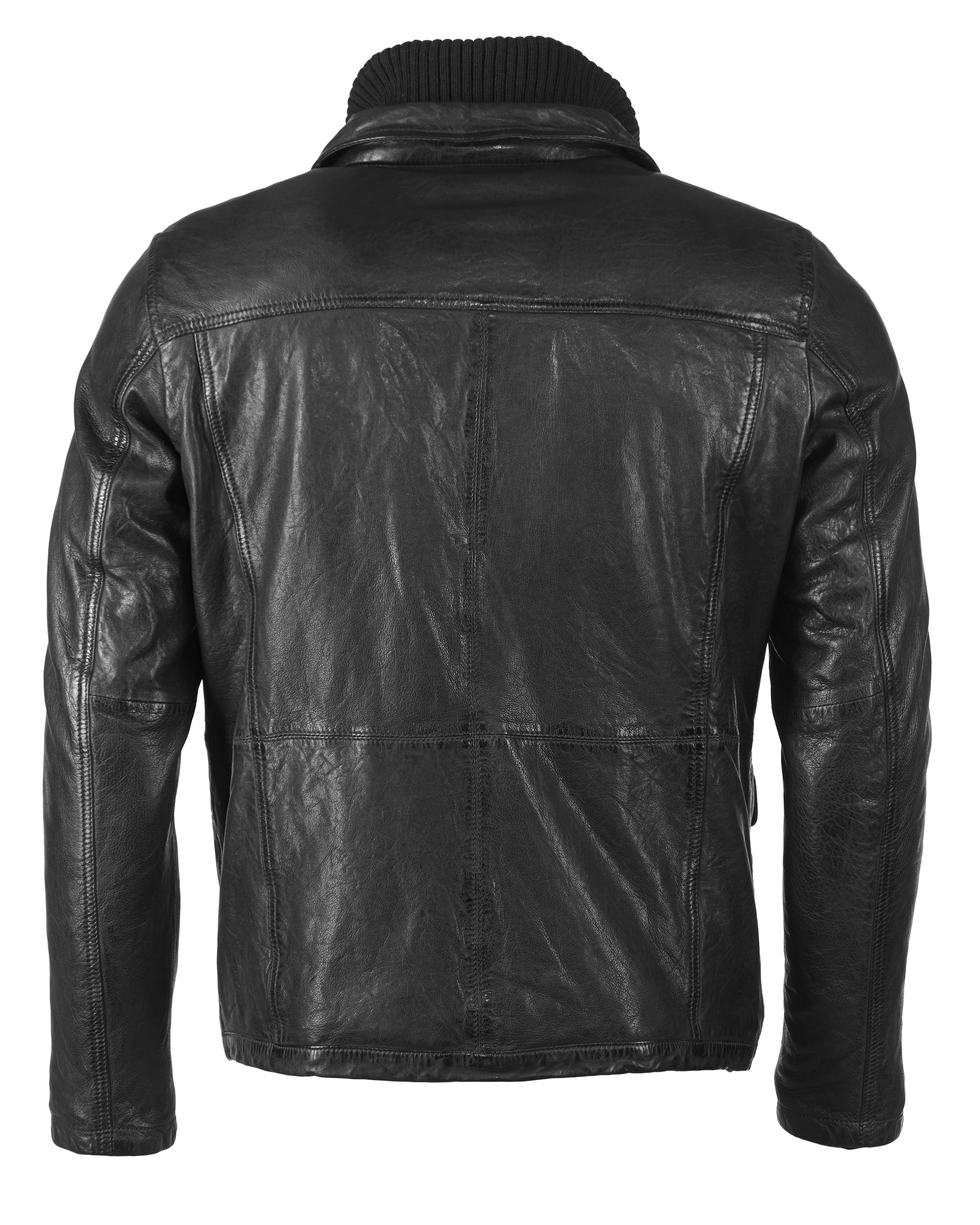 JCC Lederjacke »40785«