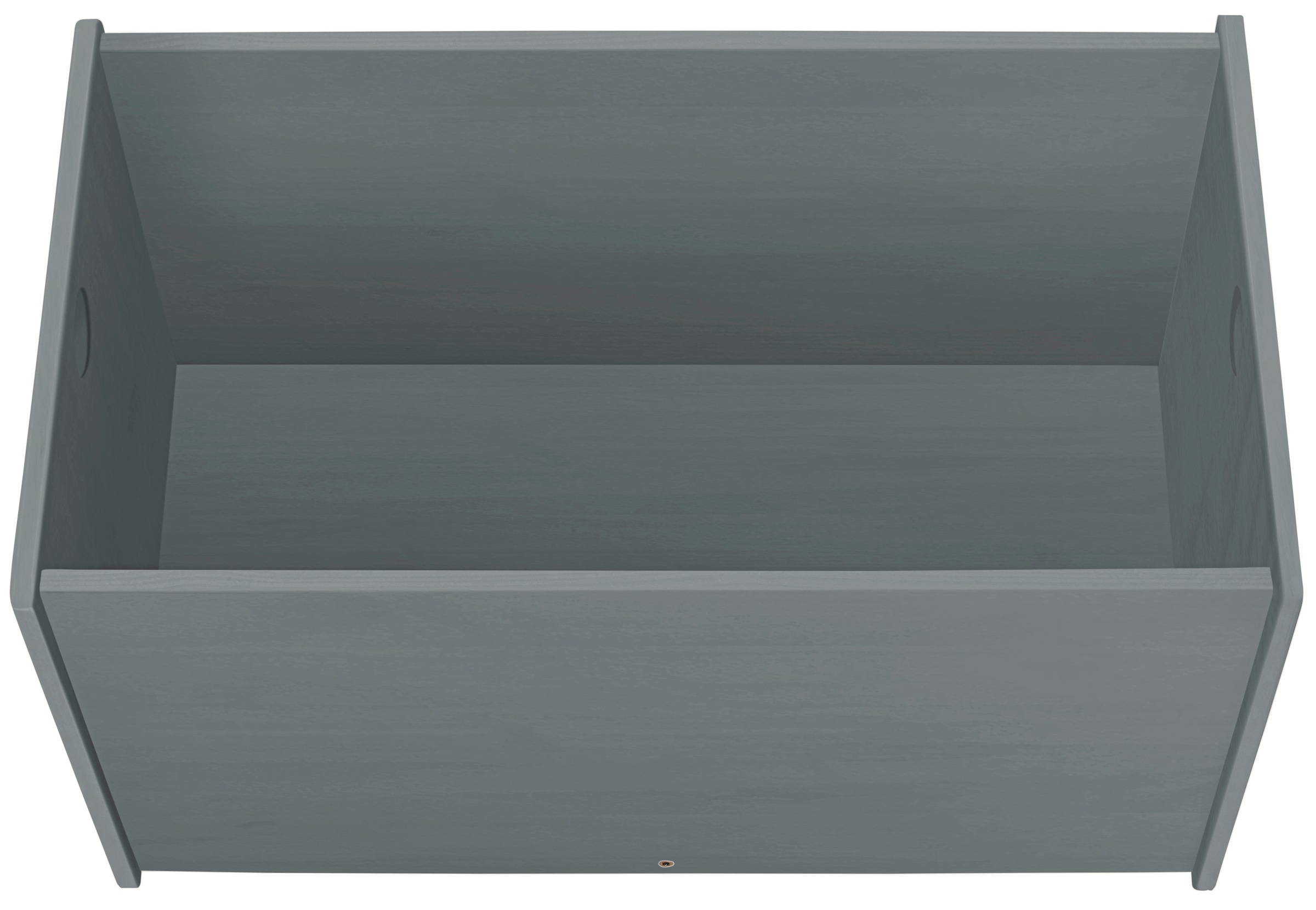 Lüttenhütt Truhe »Alpi«, (1 St.), Kiefernholz, in verschiedenen  Farbvarianten erhältlich, Höhe 43 cm kaufen | BAUR