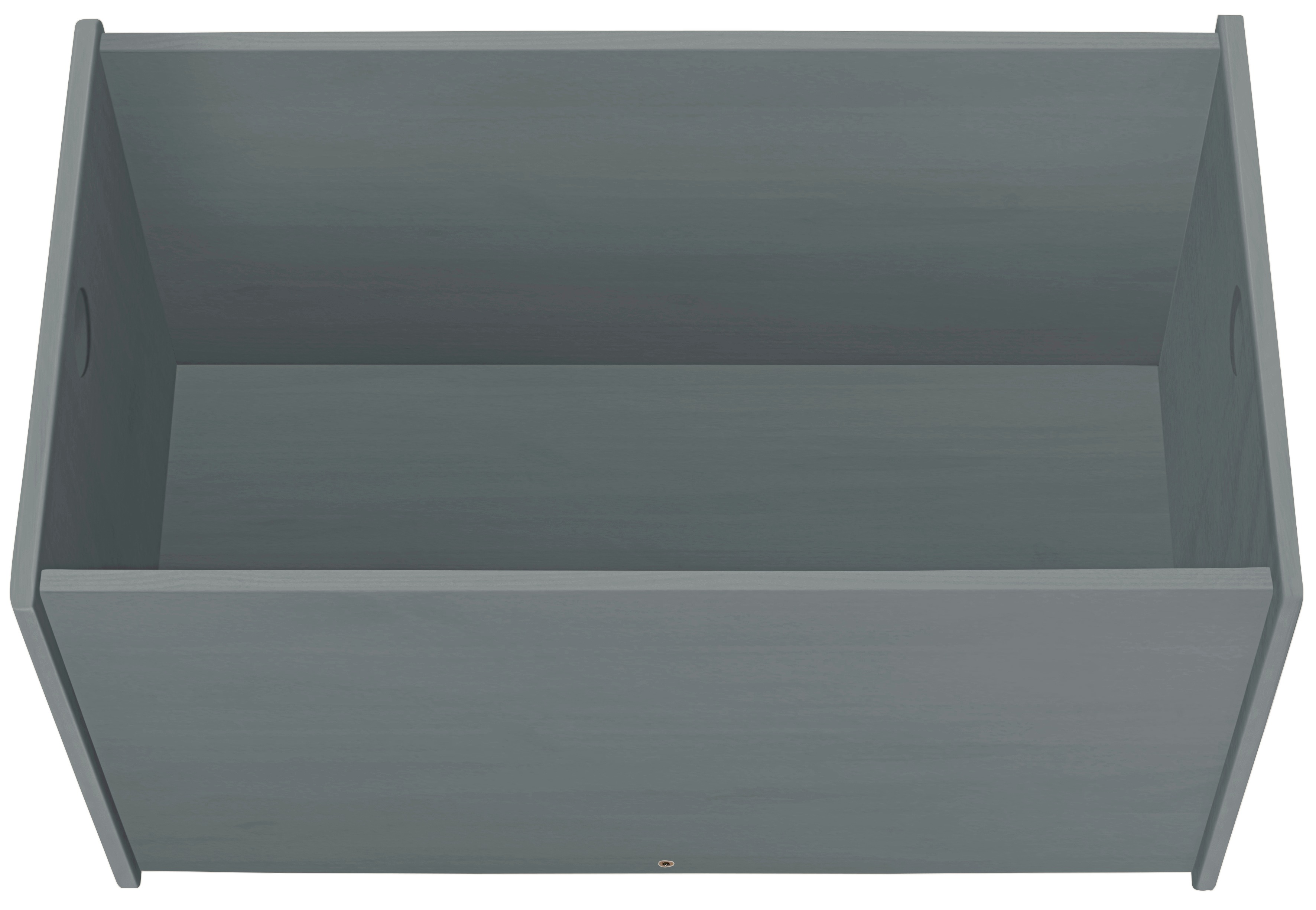 Thumbnail - Lüttenhütt Truhe "Alpi", (1 St.), Kiefernholz, in verschiedenen Farbvarianten erhältlich, Höhe 43 cm