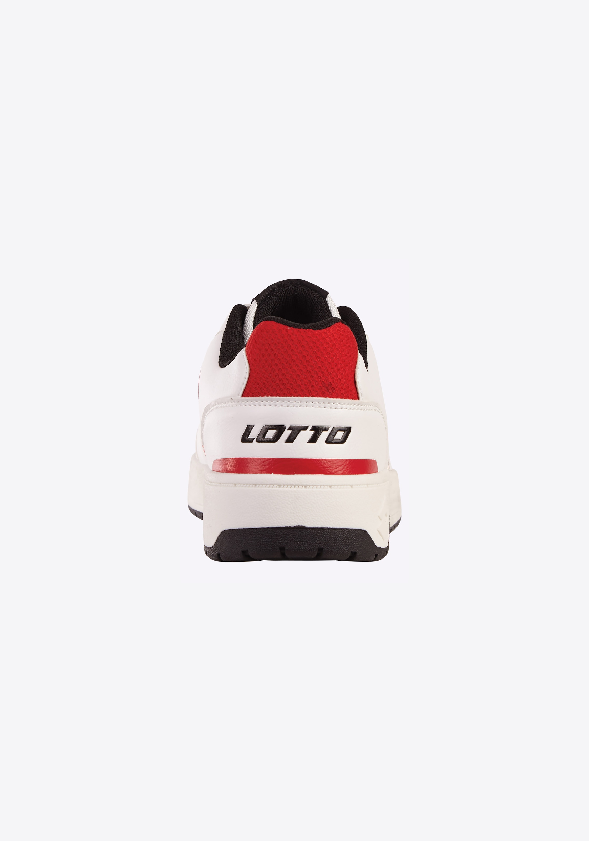 lotto Sneaker