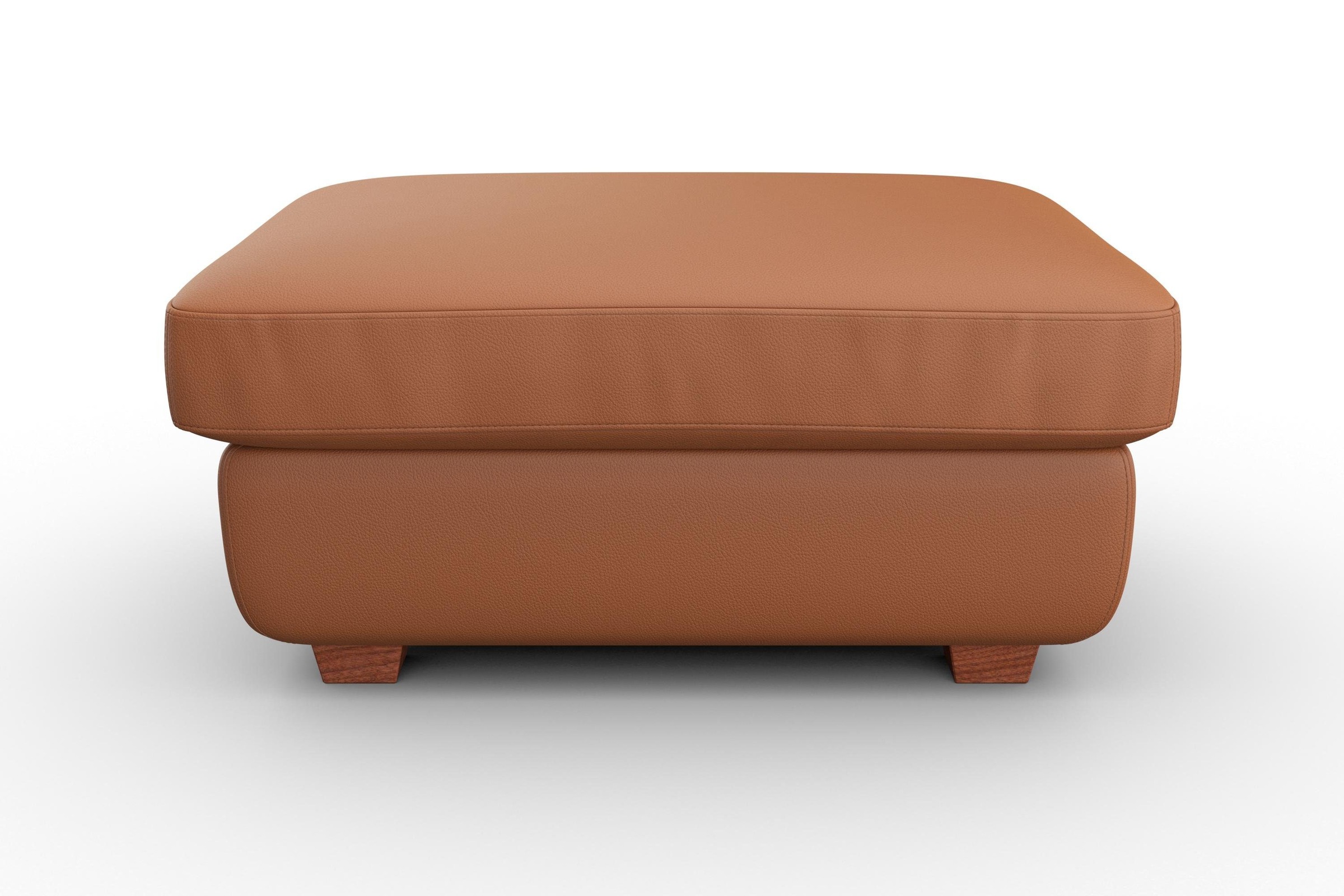machalke® Hocker »valentino«