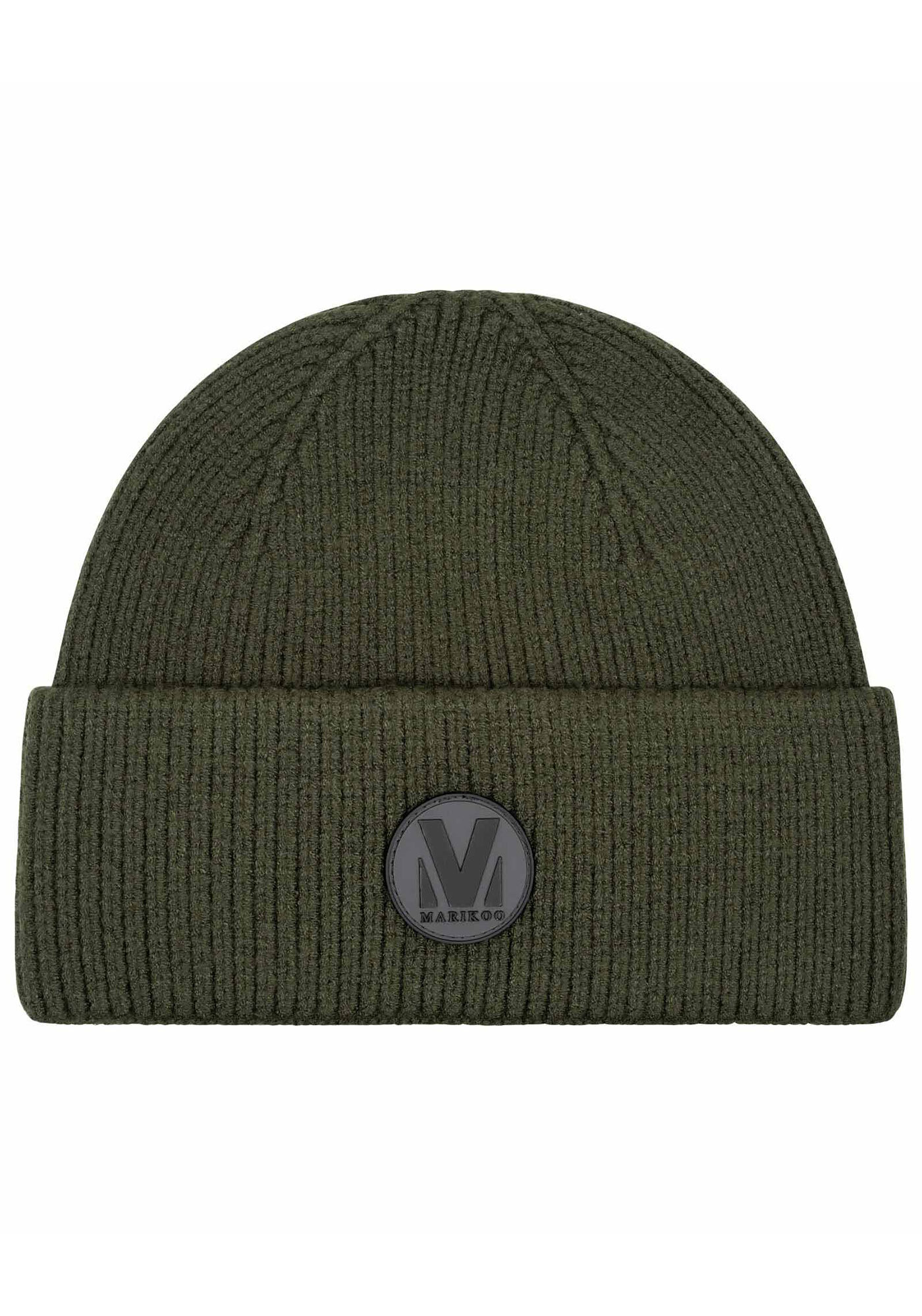 Thumbnail - Marikoo Beanie "Effelin"