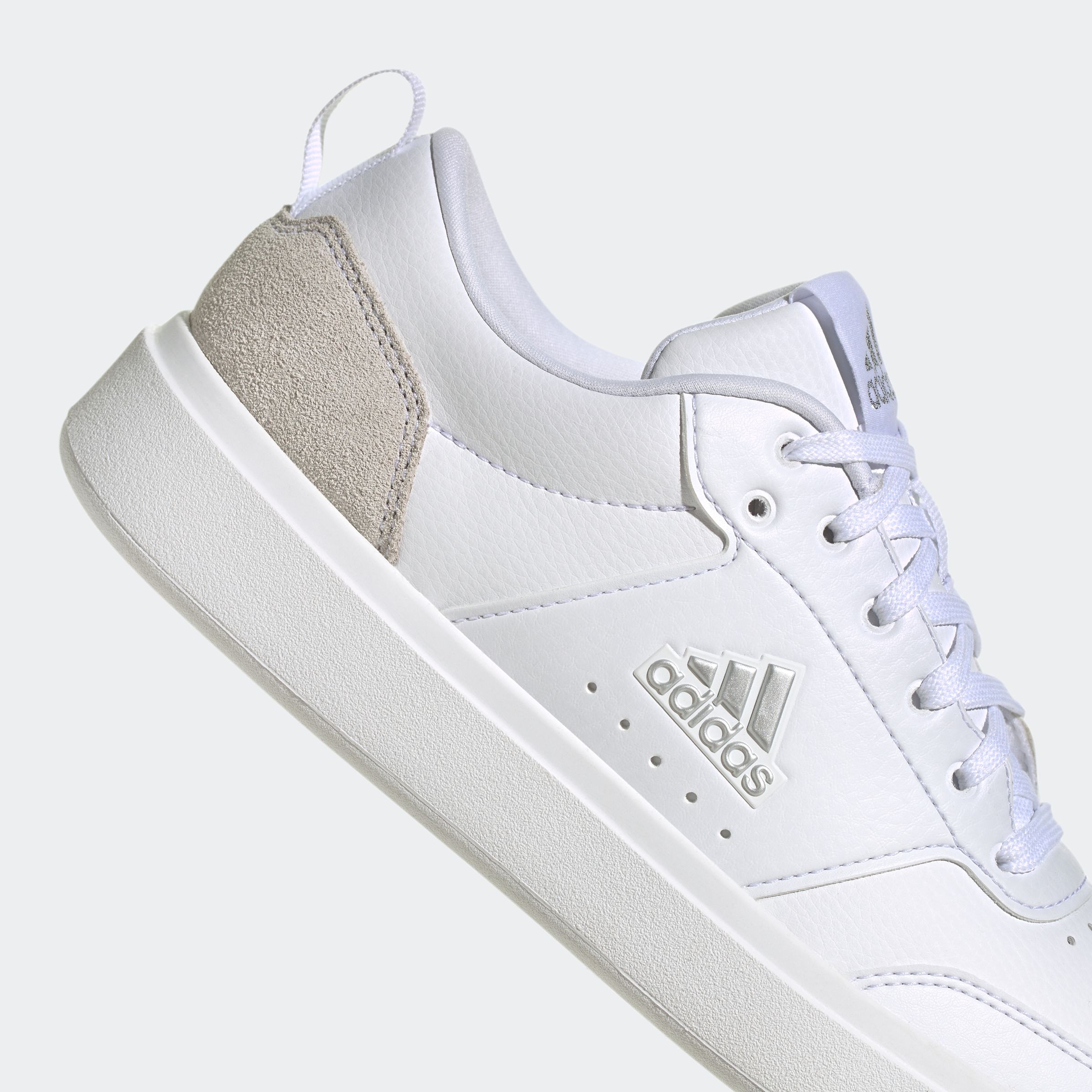adidas Sportswear Sneaker »PARK STREET«