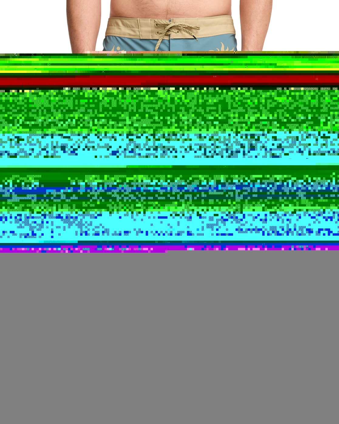 Billabong Boardshorts "Reflection Pro" günstig online kaufen