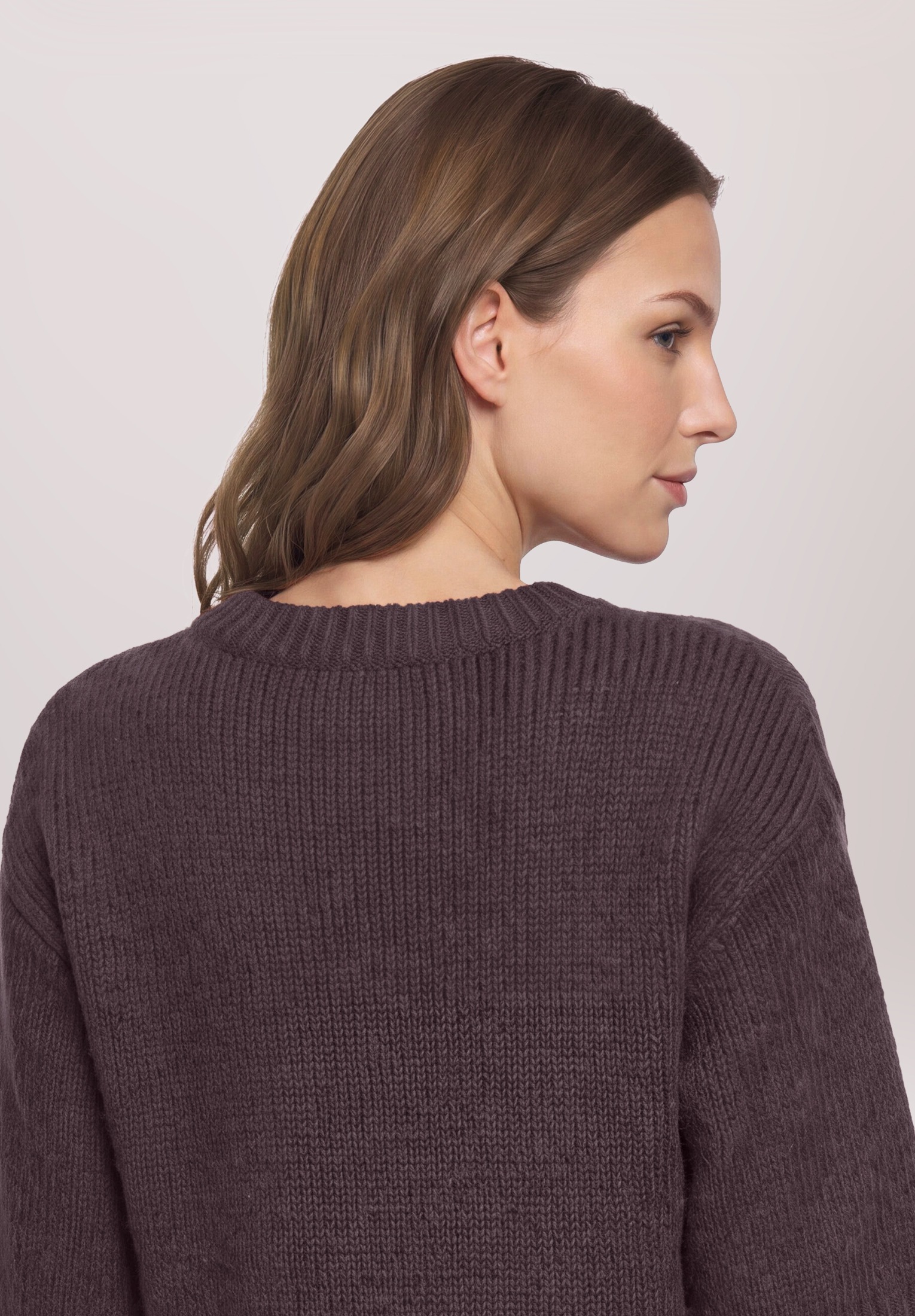 Vera Mont Druckkleid »Damen zweiteilig« Ohne Tasche