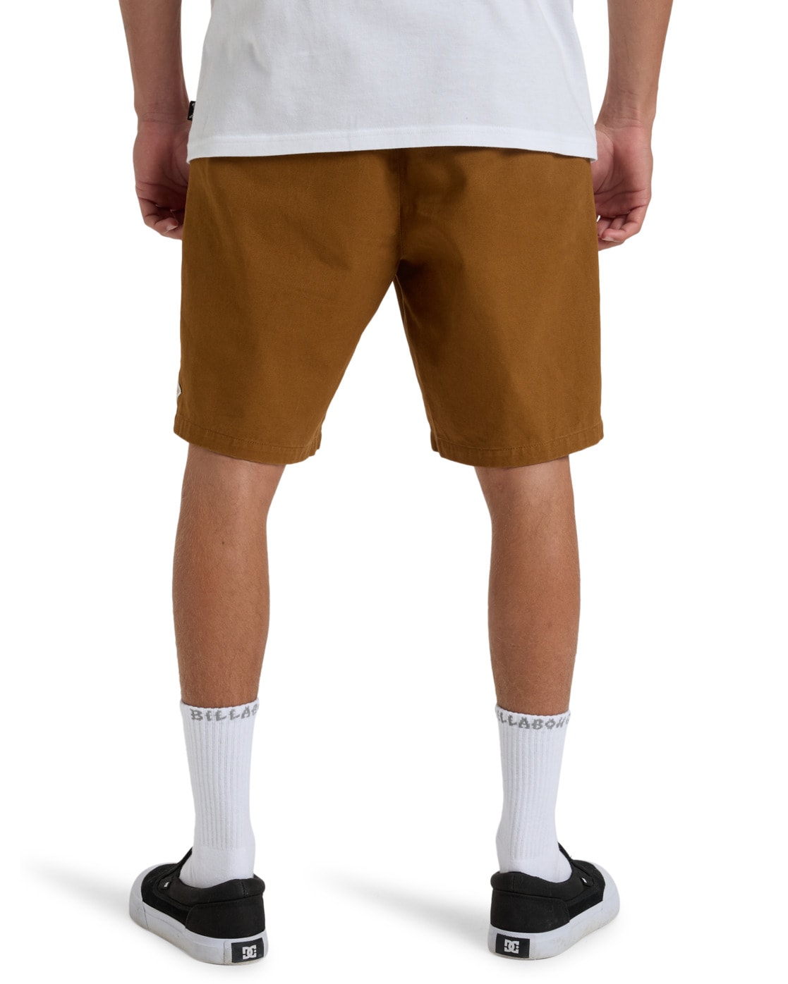 Billabong Bermudas »Larry 20"«