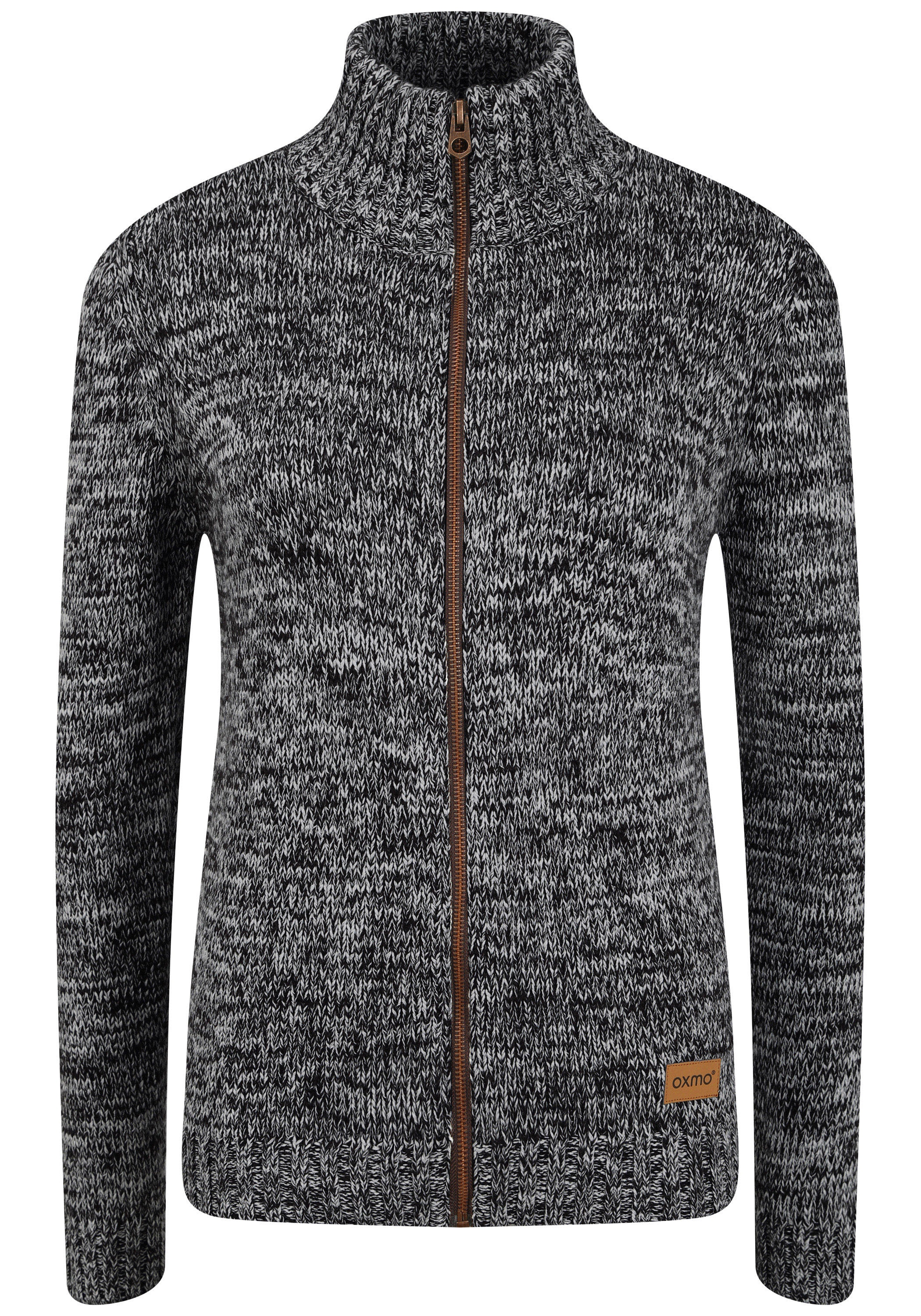 Strickjacke »Strickjacke OXPhenix«