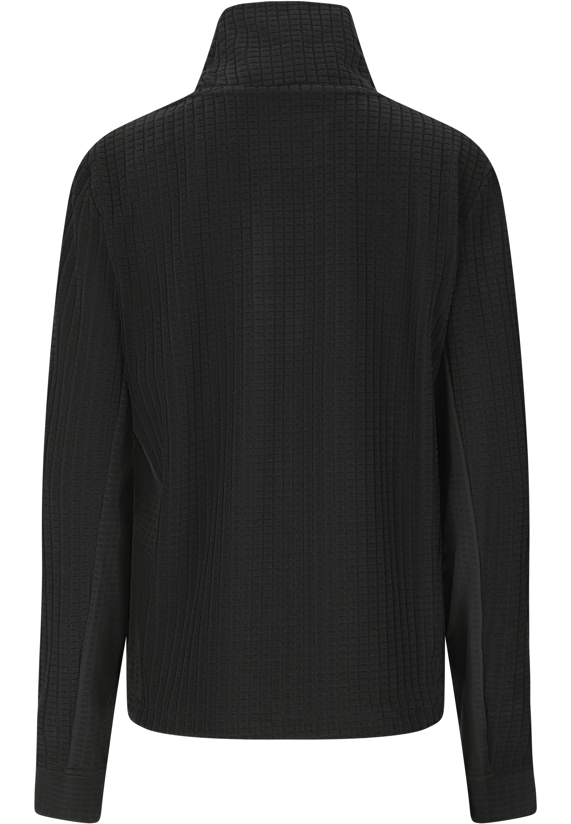 ENDURANCE Strickpullover »Ketsana« mit atmungsaktiver Funktion