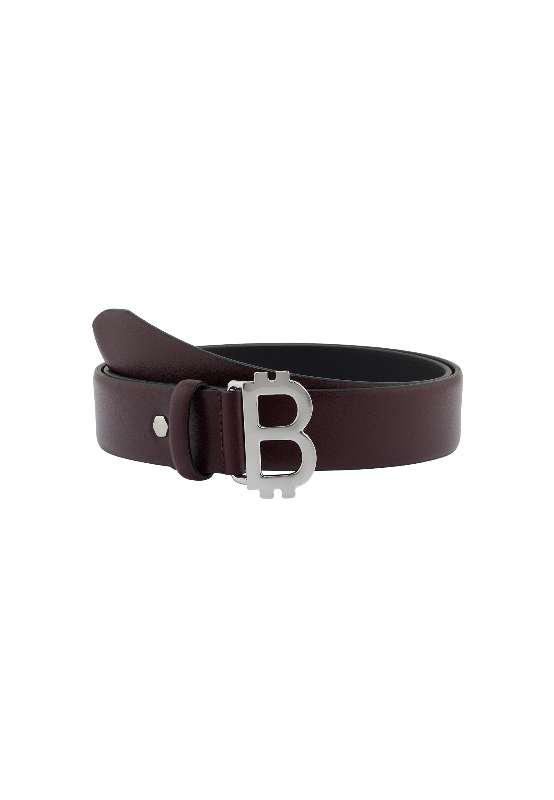 LLOYD Men’s Belts Ledergürtel »Lloyd Belts Cold Wallet 0334«
