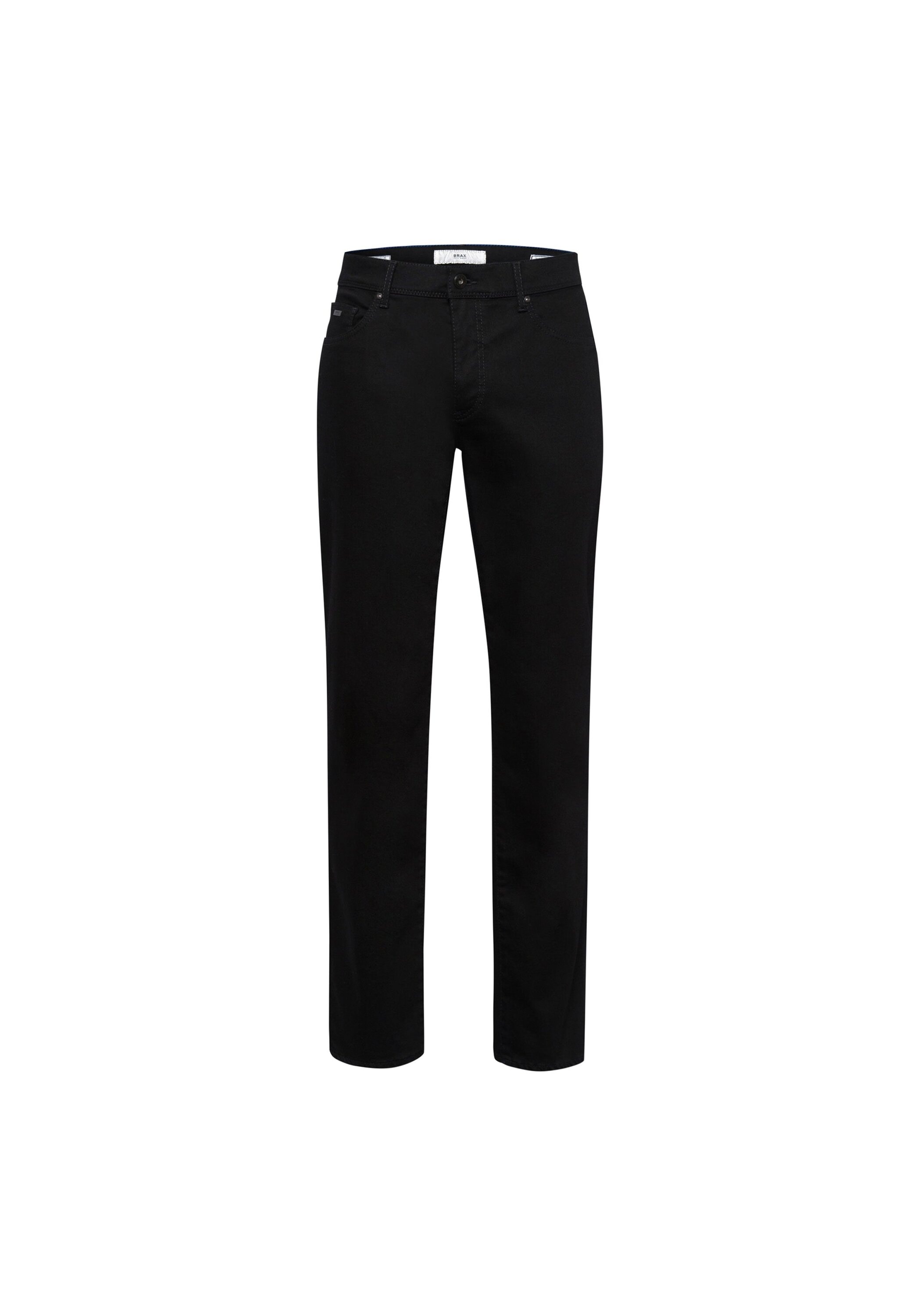 Brax Comfort-fit-Jeans "Jeans Cadiz" günstig online kaufen