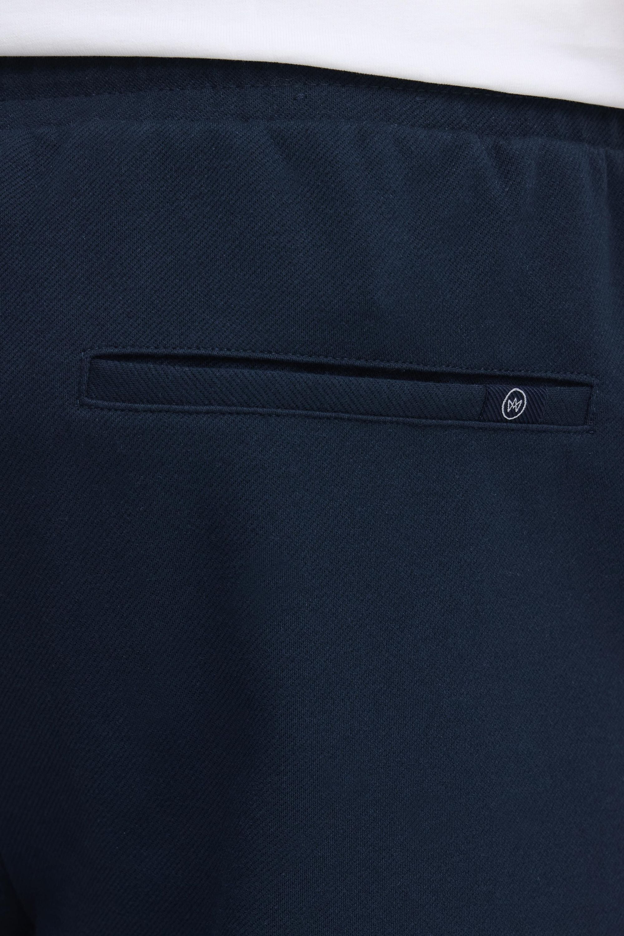 Kronstadt Chinohose »Chinohose KSHalfort«