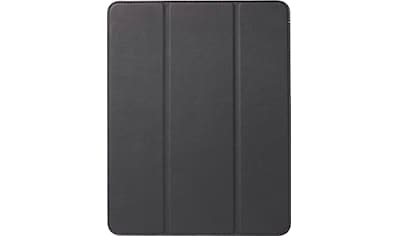 Tablet-Hülle »Leather Slim 12.9 inch iPad Pro 2018/20/21«, iPad Pro 12,9" (2018)-iPad...