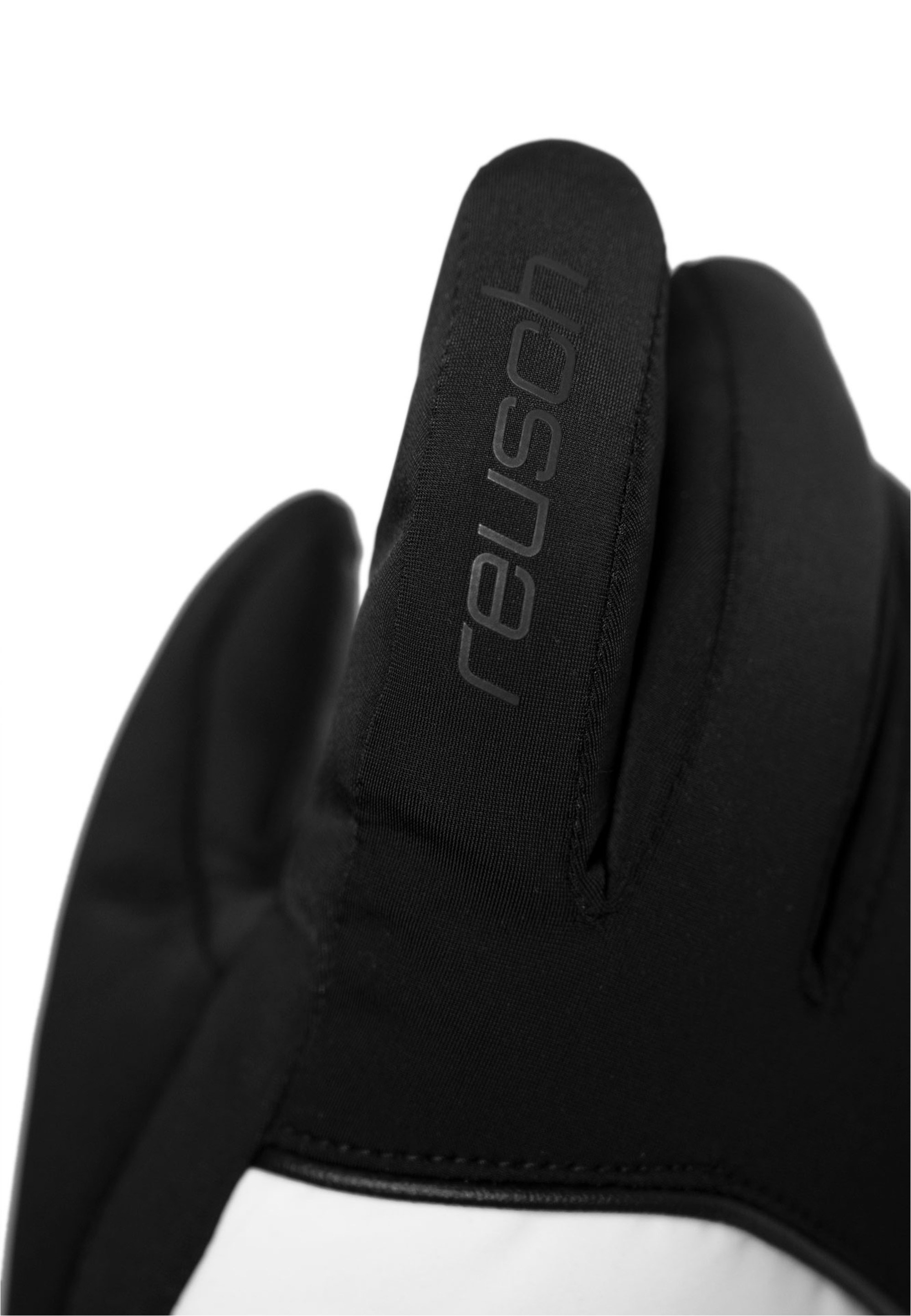 Reusch Damen Amira GTX Handschuhe