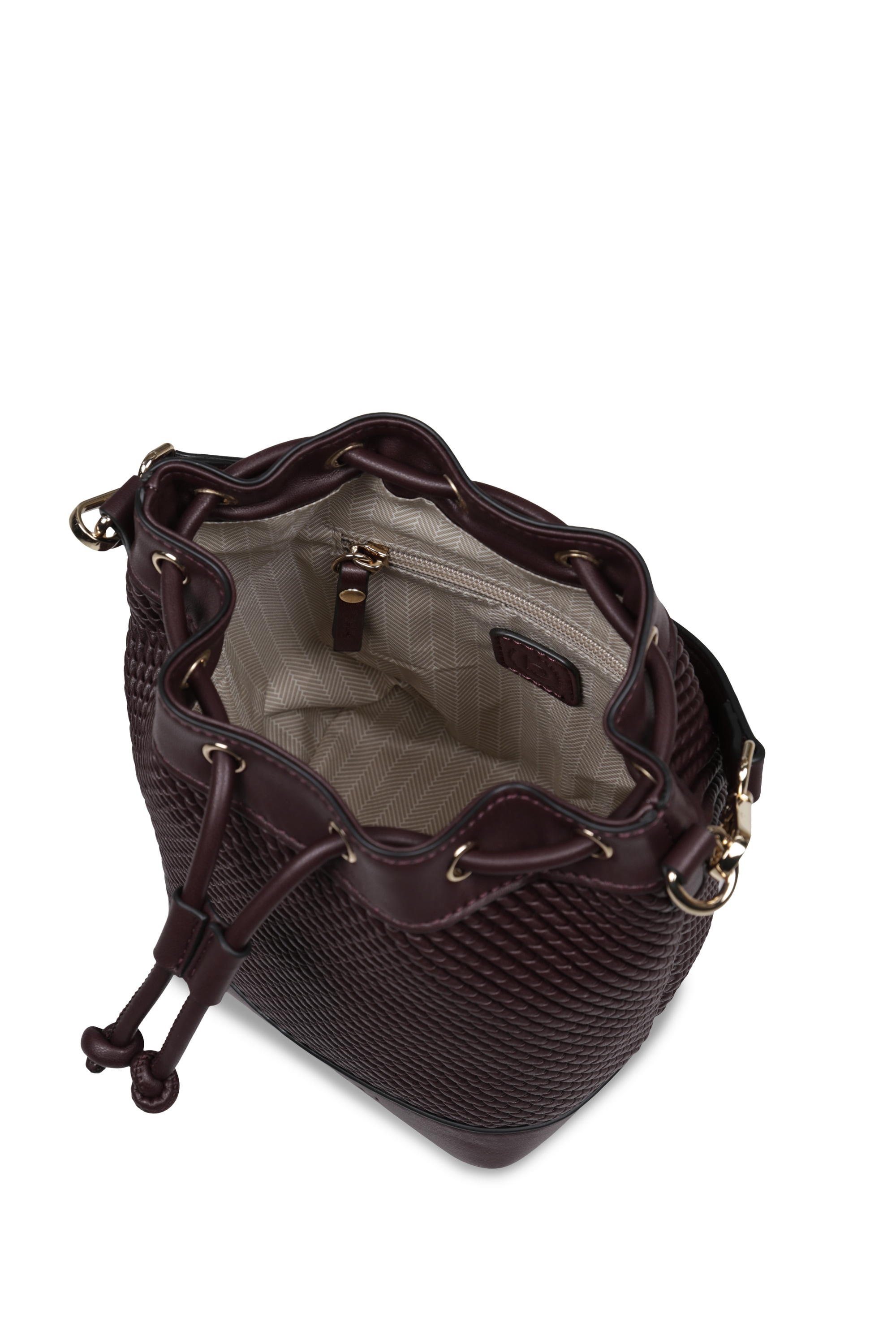 bugatti Henkeltasche »JULICE«
