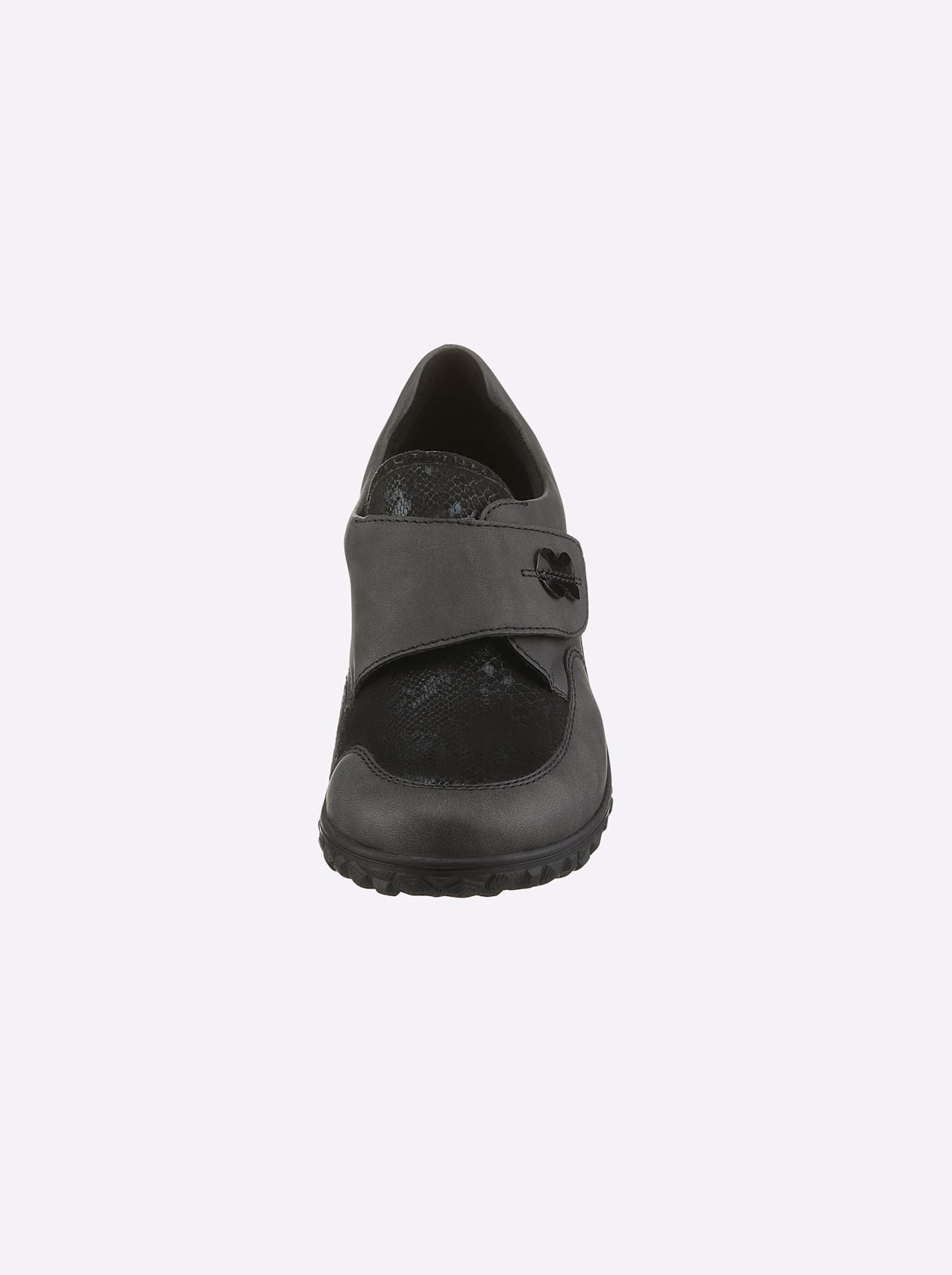 Rieker Slipper