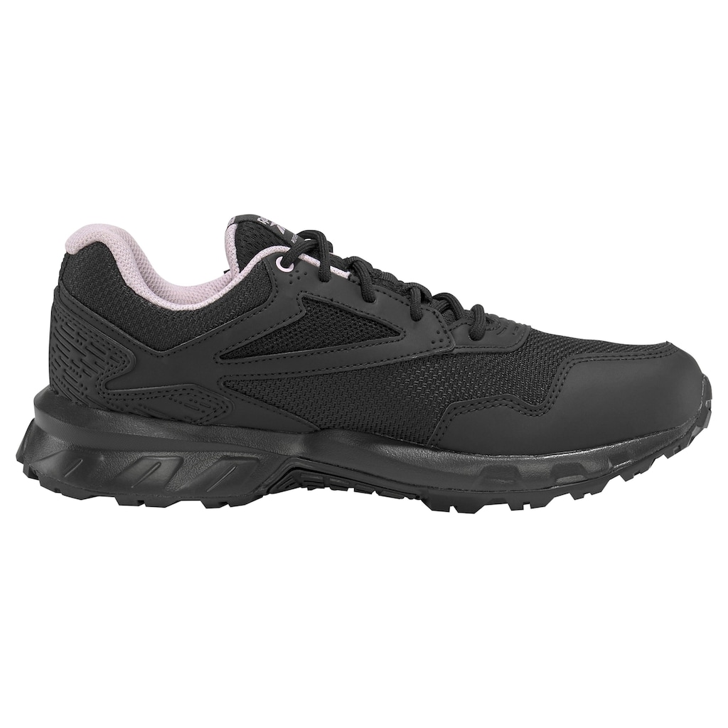 Reebok Walkingschuh »RIDGERIDER 5 GORE-TEX W«