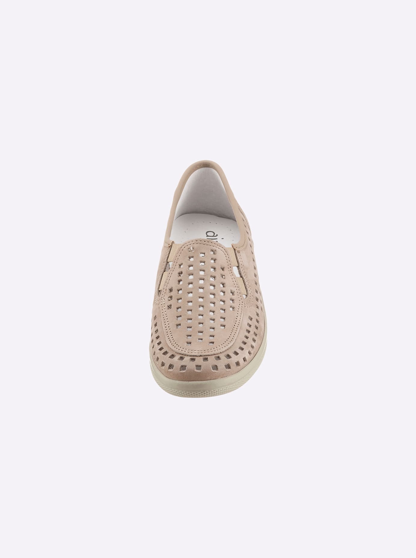 Classic Slipper günstig online kaufen