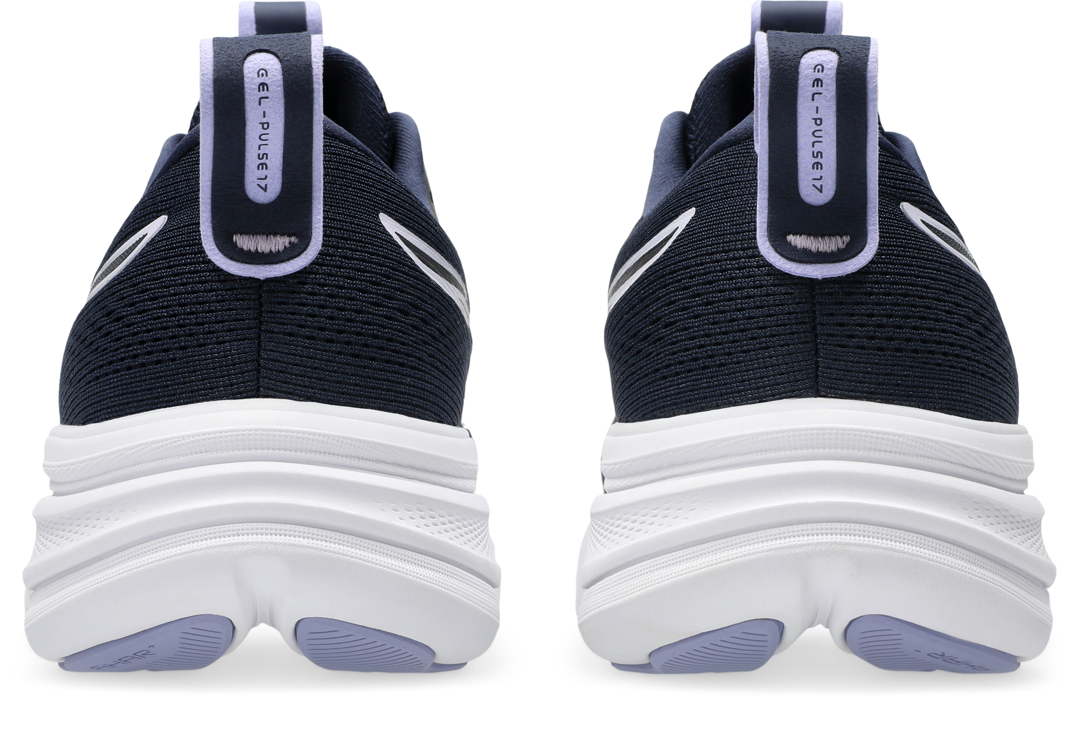 Asics Laufschuh »GEL-PULSE 17«  für Straße und Fitnessstudio, mit FF BLAST Dämpfung