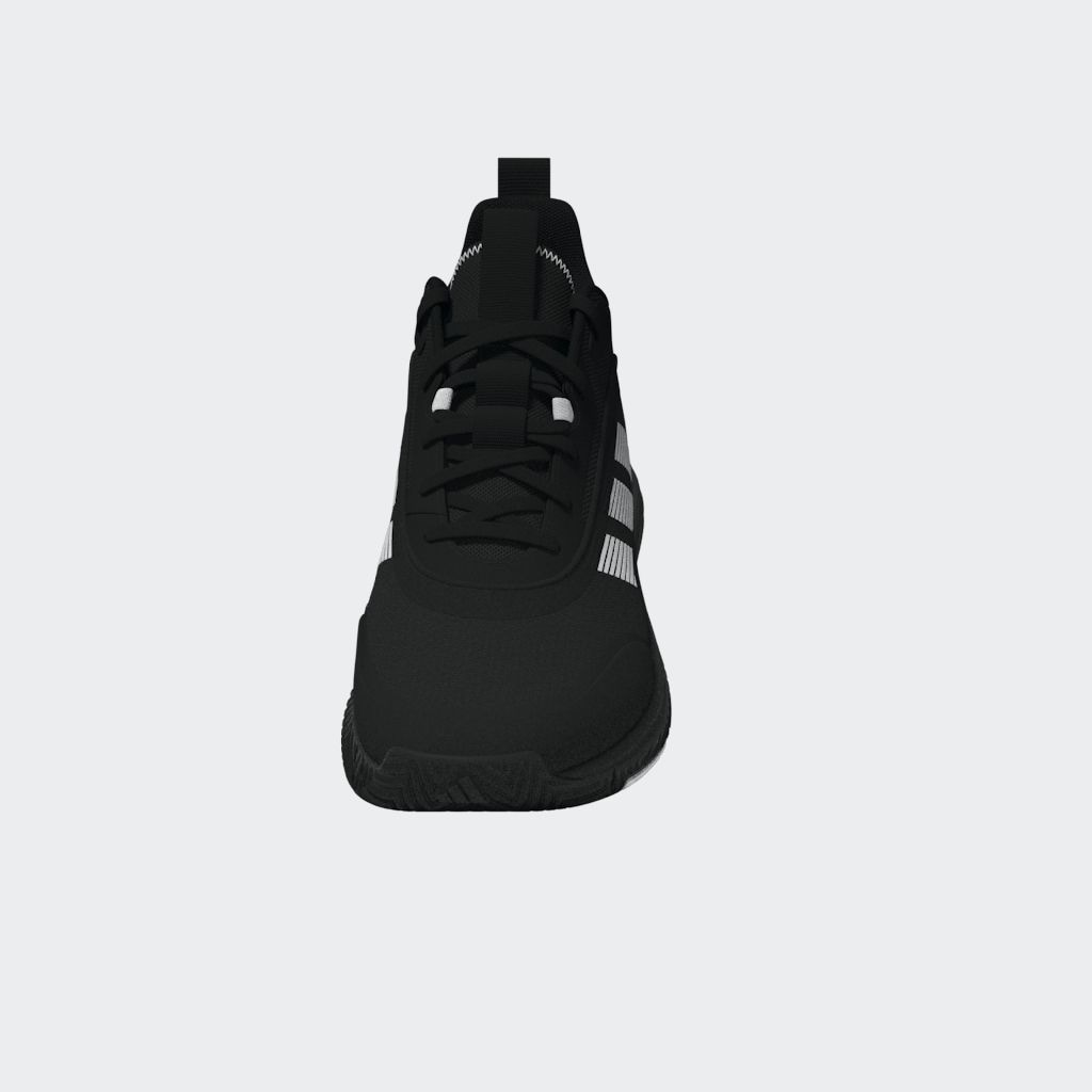 adidas Sportswear Basketballschuh »OWN THE GAME 3«