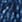 blau-blue blau-blue
