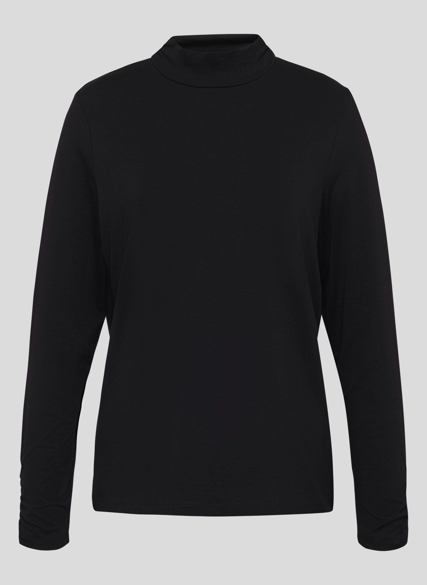 Rabe Print-Shirt »T-Shirt«