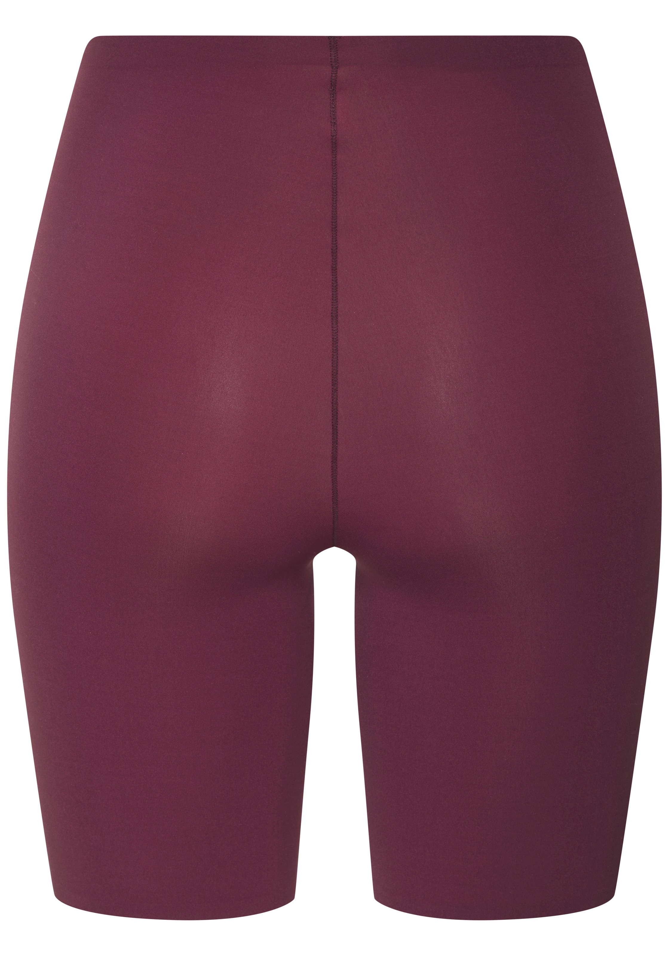 LASCANA Lange Unterhose "Superstretch" 1 Stk. günstig online kaufen