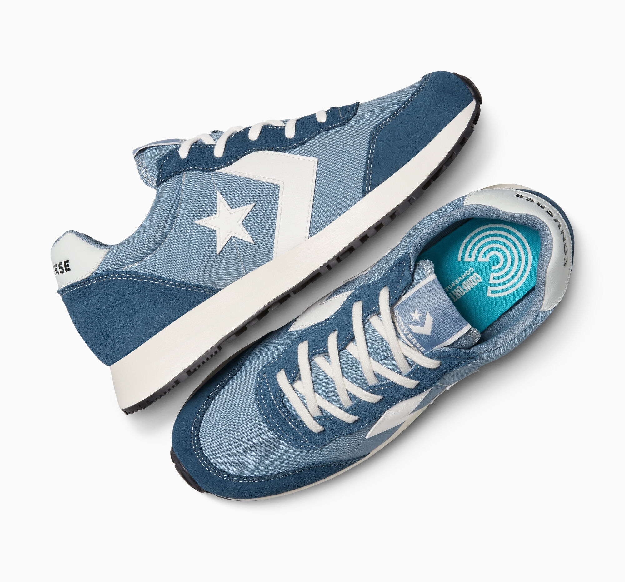 Thumbnail - Converse Sneaker "CONVERSE OMEGA TRAINER"