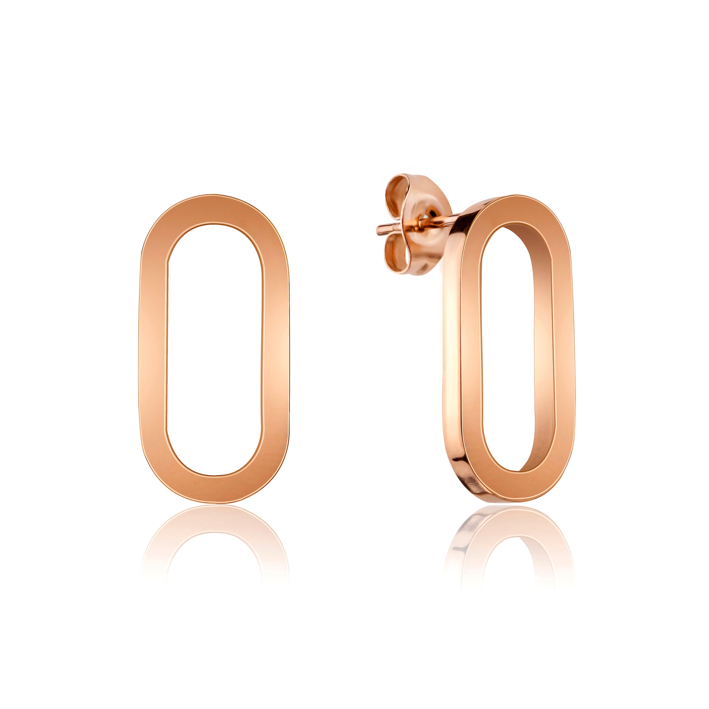 ISABELLA FORD Schmuckset »IS017R« ()  20 mm