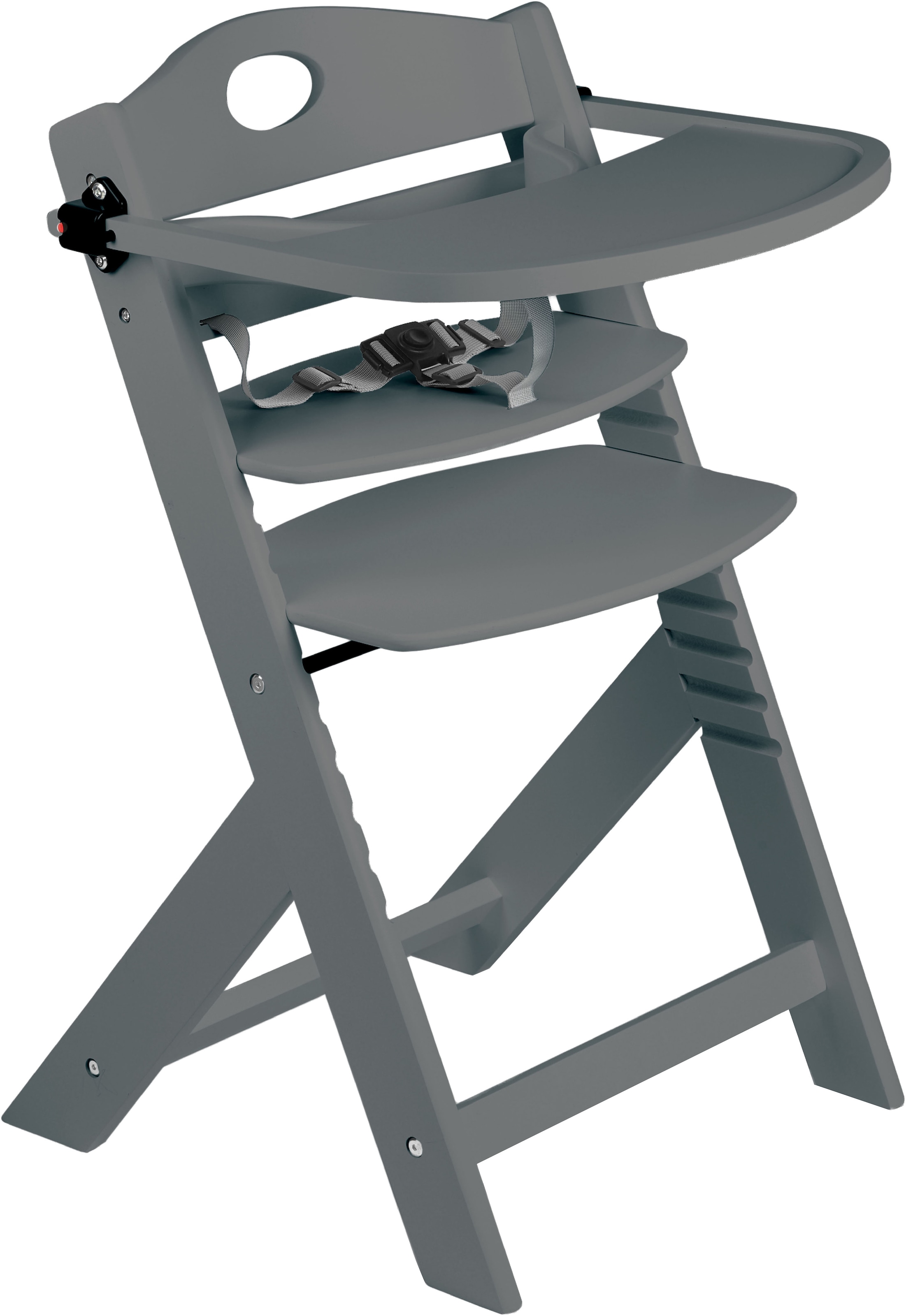 BabyGo Hochstuhl »Family Pro« ()