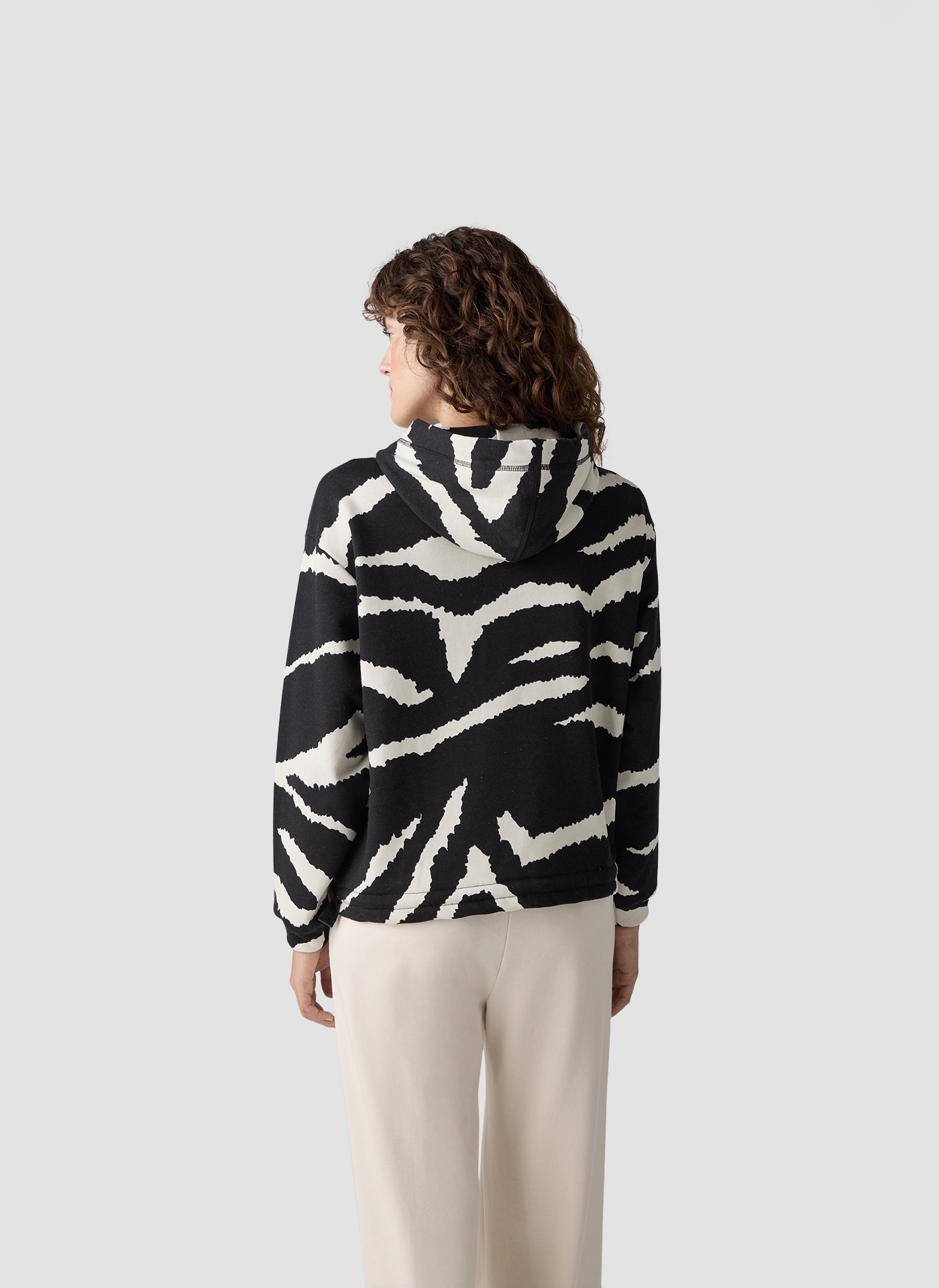 LeComte Sweatshirt »Sweatshirt«