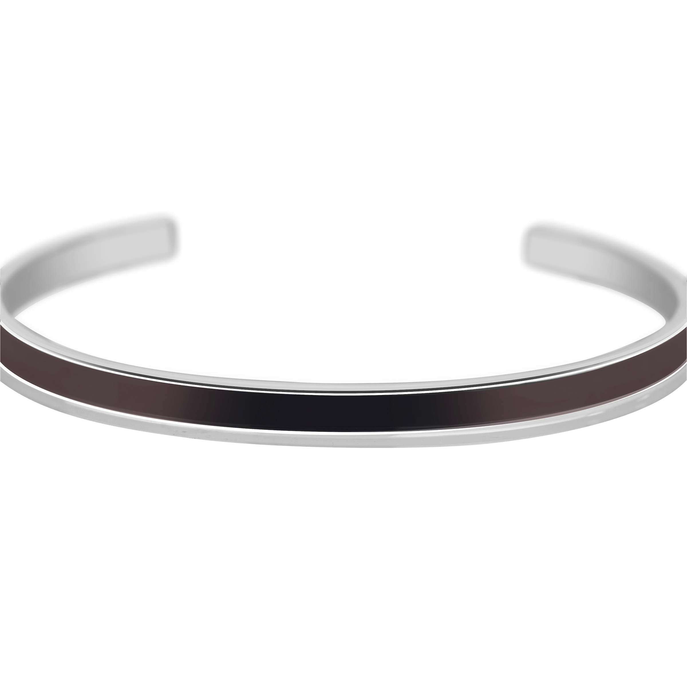 MARC LAUDER Armband »MBA06RS«