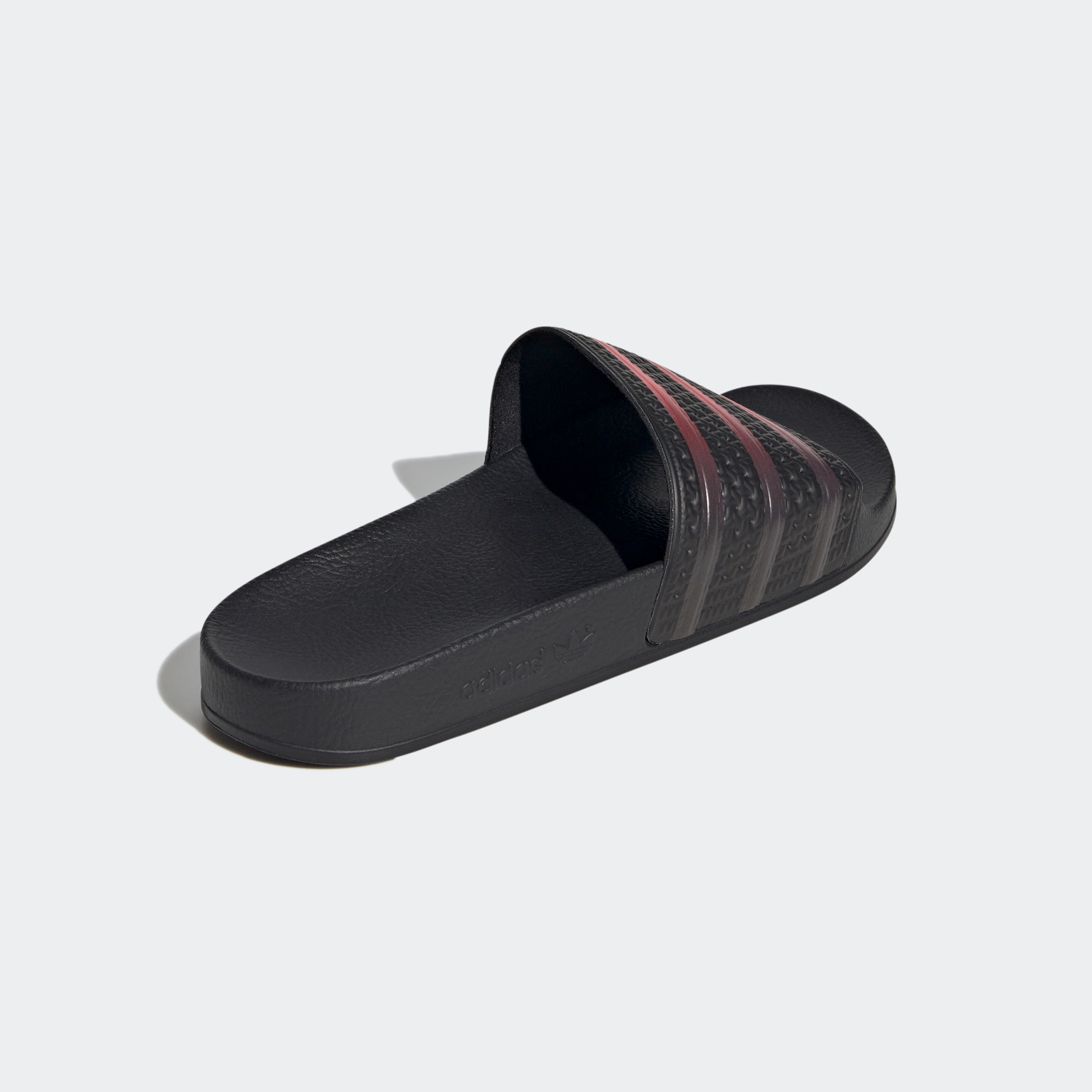 adidas Originals Badesandale "ADILETTE" günstig online kaufen