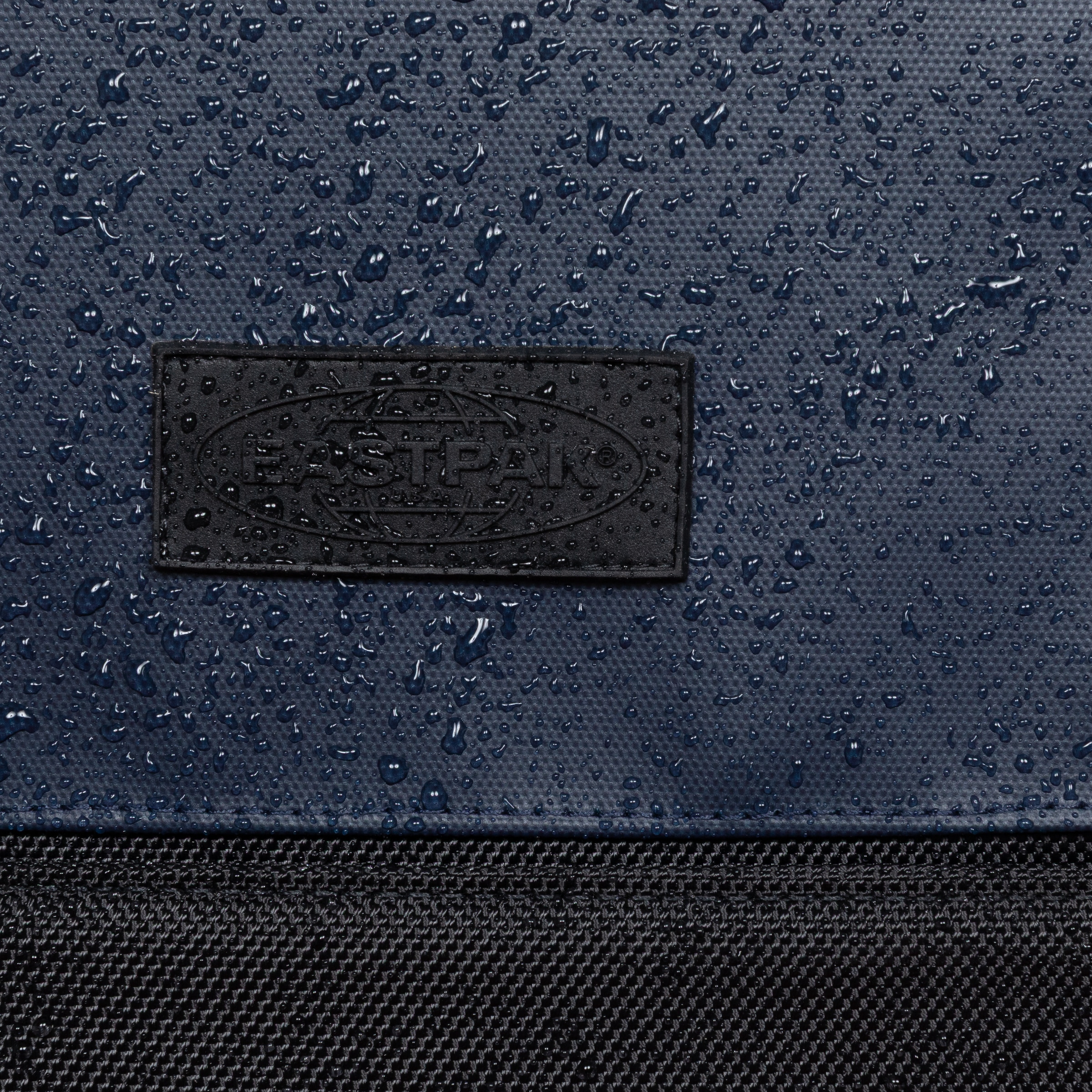 Eastpak Weichgepäck-Trolley »Tranverz CNNCT L CNNCT Admiral« 121 l 2 Rollen