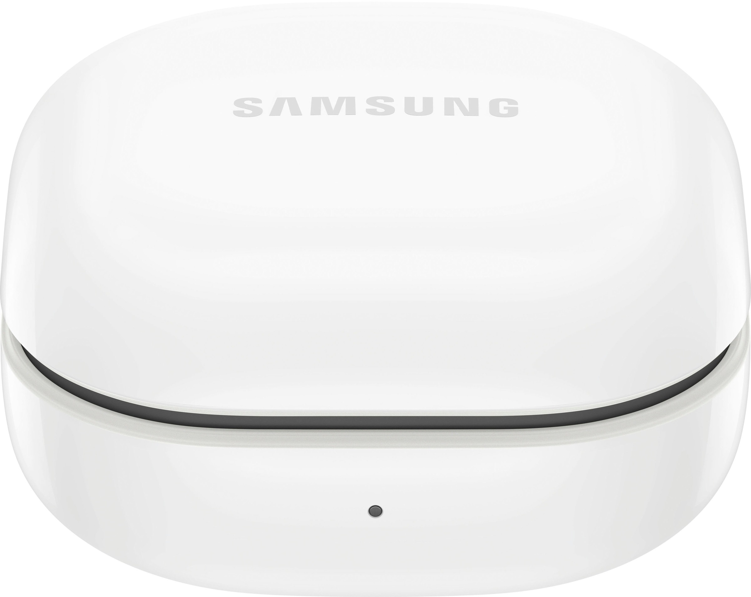 Samsung In-Ear-Kopfhörer »Galaxy Buds2«, Bluetooth, Active Noise Cancelling (ANC)